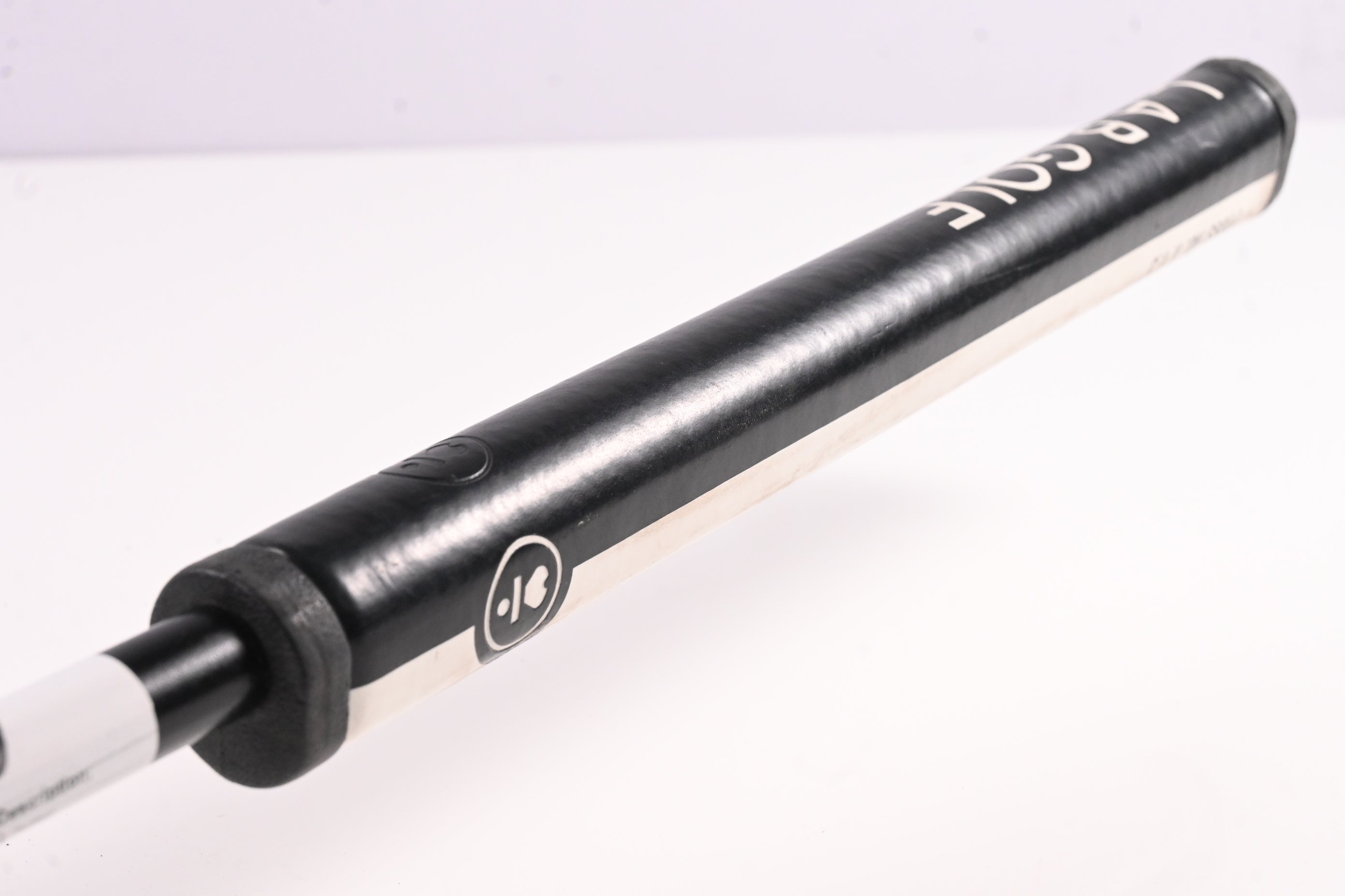 L.A.B. Golf Mezz.1 Putter / 35 Inch