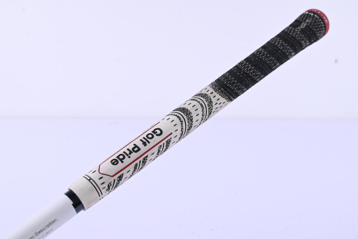 Taylormade P.DHY #3 Iron / 20 Degree / Regular Flex Recoil Dart 75 Shaft
