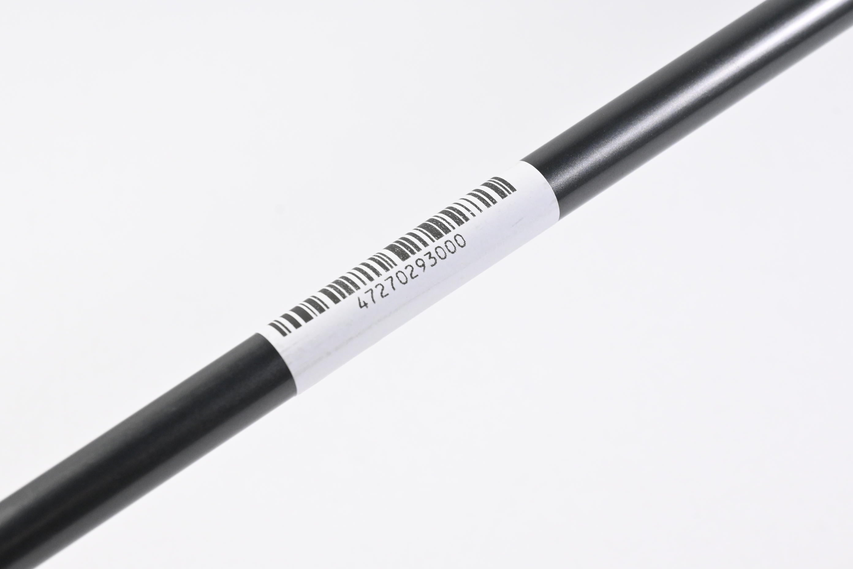 Callaway Rogue #3 Wood / 15 Degree / Stiff Flex Aldila Synergy 60 Shaft