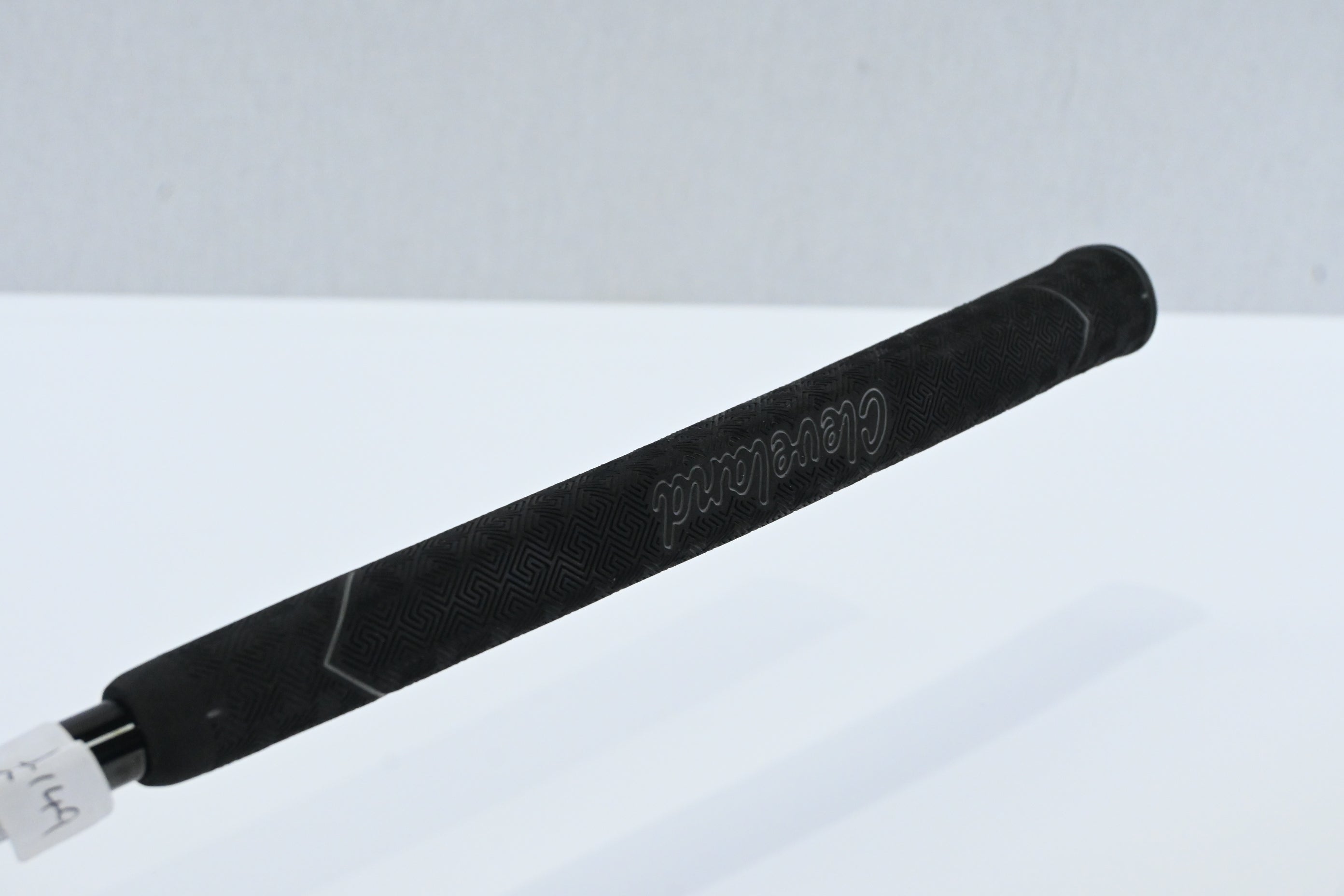 Cleveland Huntington Beach Soft Premier 3 Putter / 34 Inch
