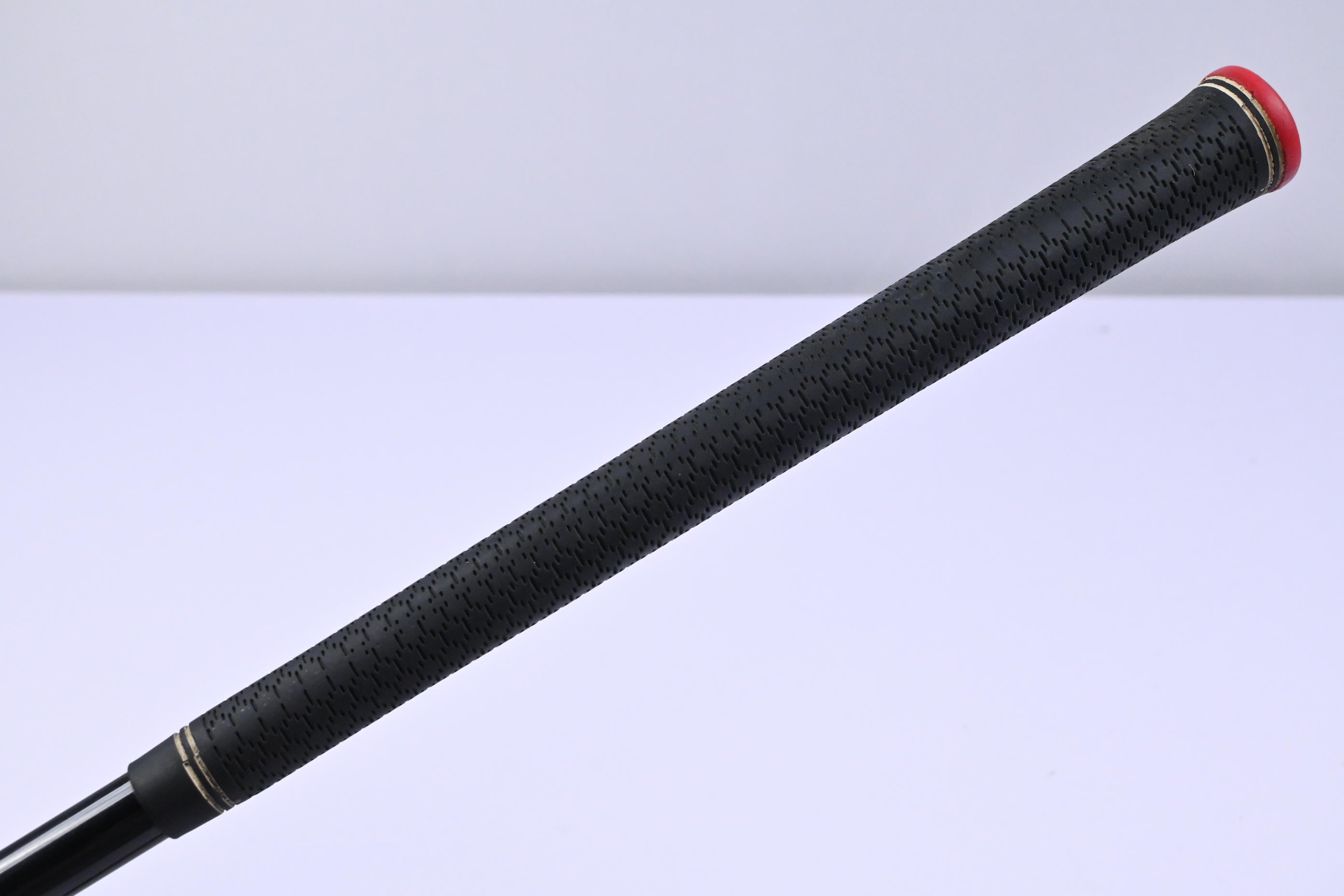 Fujikura Pro 60 Driver Shaft / Regular Flex / Taylormade 2nd Gen