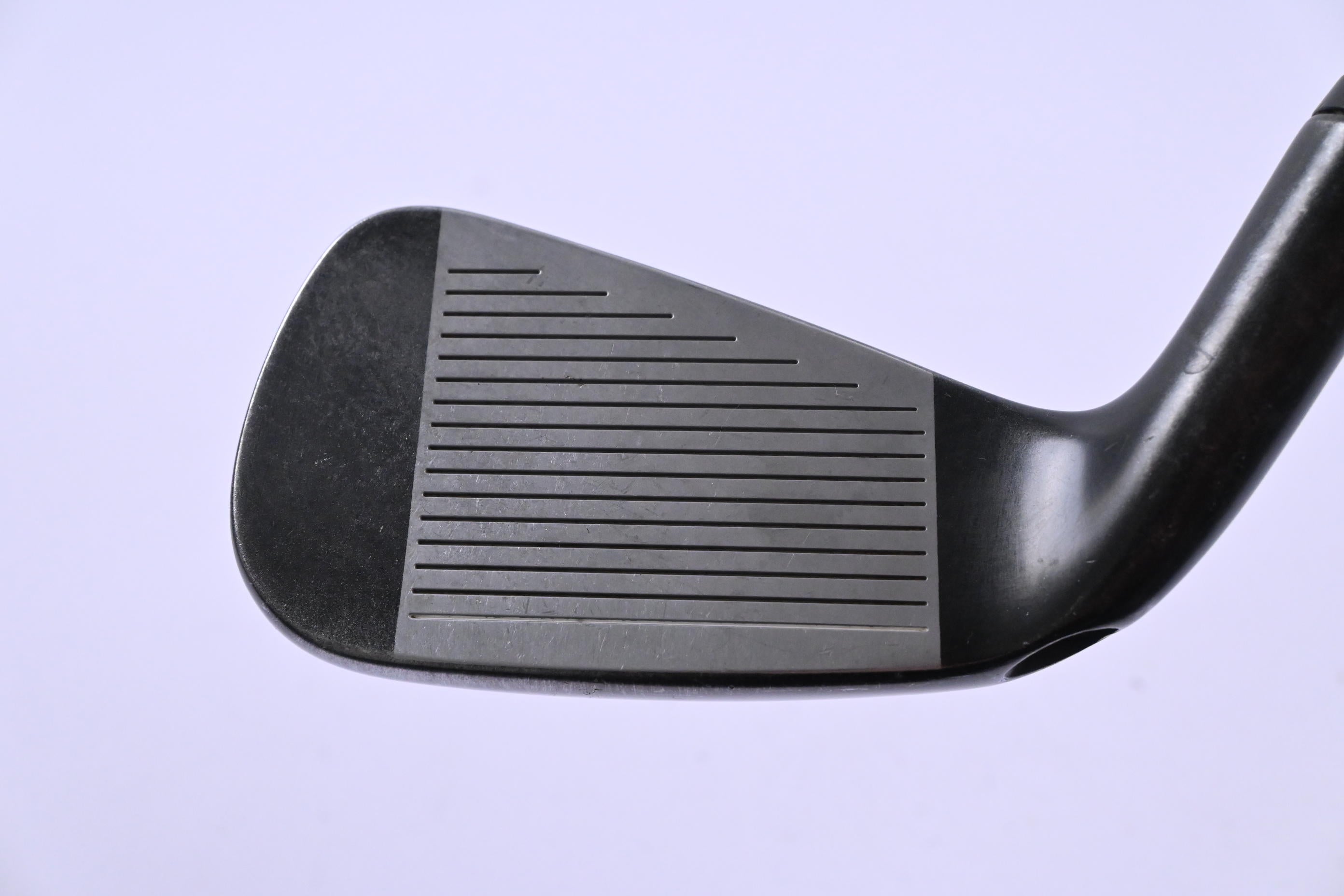 Ping iCrossover #3 Iron / 20 Degree / Stiff Flex Ping Tour 2.0 Chrome 85 Shaft