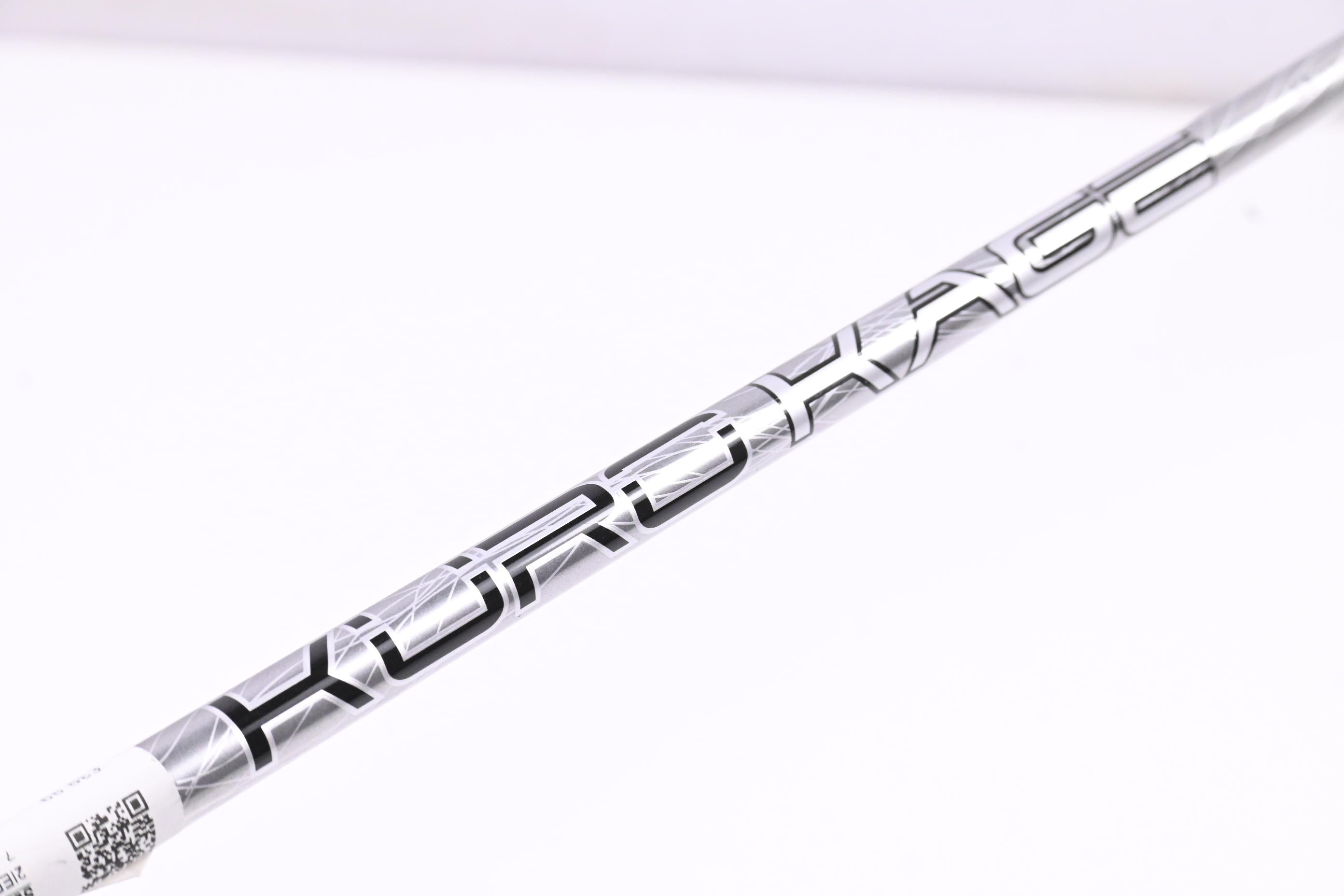 Ladies Kuro Kage Black Dual Core TiNi 45 #3 Wood Shaft / Ladies Flex / Titleist