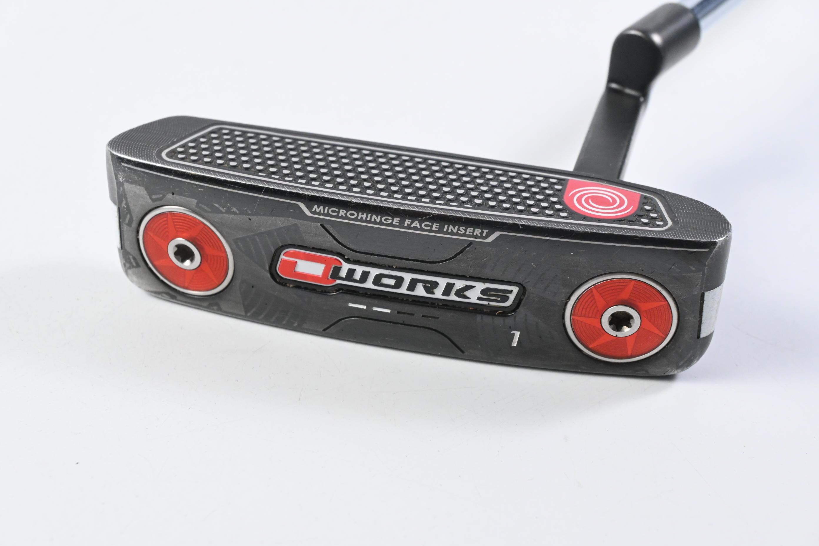 Odyssey O-Works 1 Putter / 30 Inch