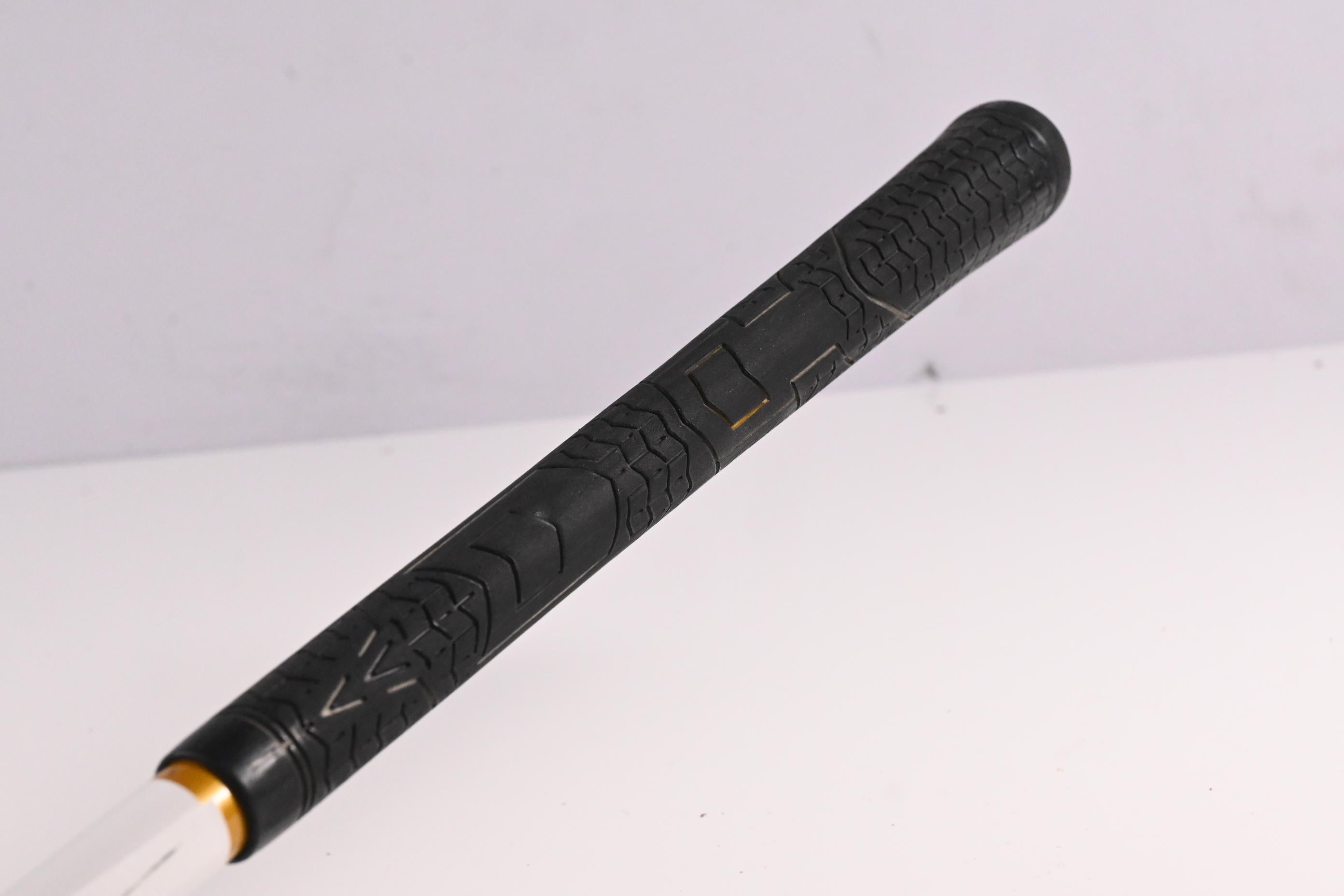 Taylormade R7 Draw #5 Wood / 18 Degree / Regular Flex Reax 55 Shaft