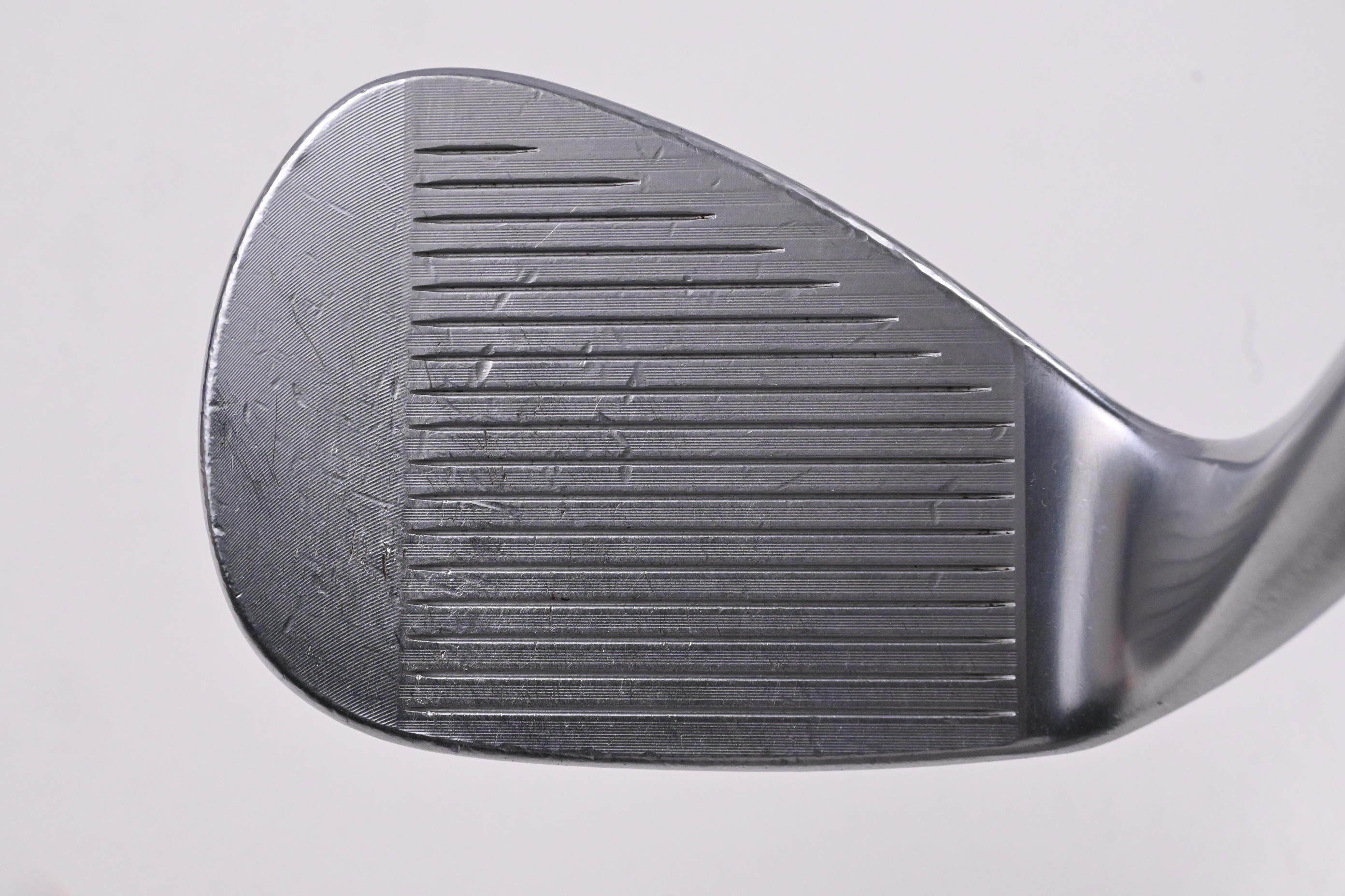 Titleist Vokey SM8 Sand Wedge / 54 Degree / Wedge Flex Titleist Vokey SM8 Shaft