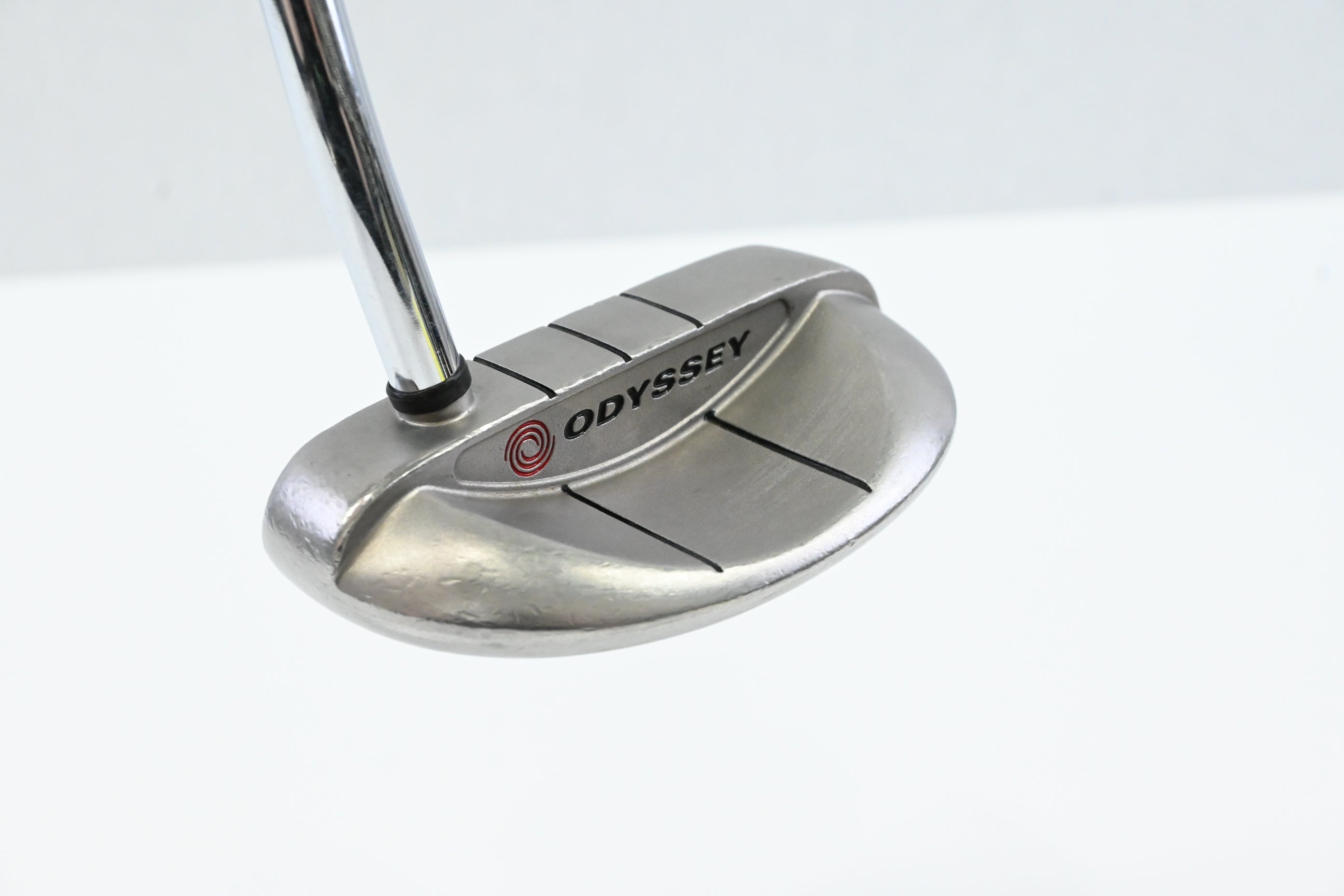 Odyssey White Hot XG Rossie Putter / 34 Inch