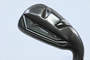 Taylormade RBZ Long Iron #4 Iron / 20 Degree / Stiff Flex RBZ Taylormade