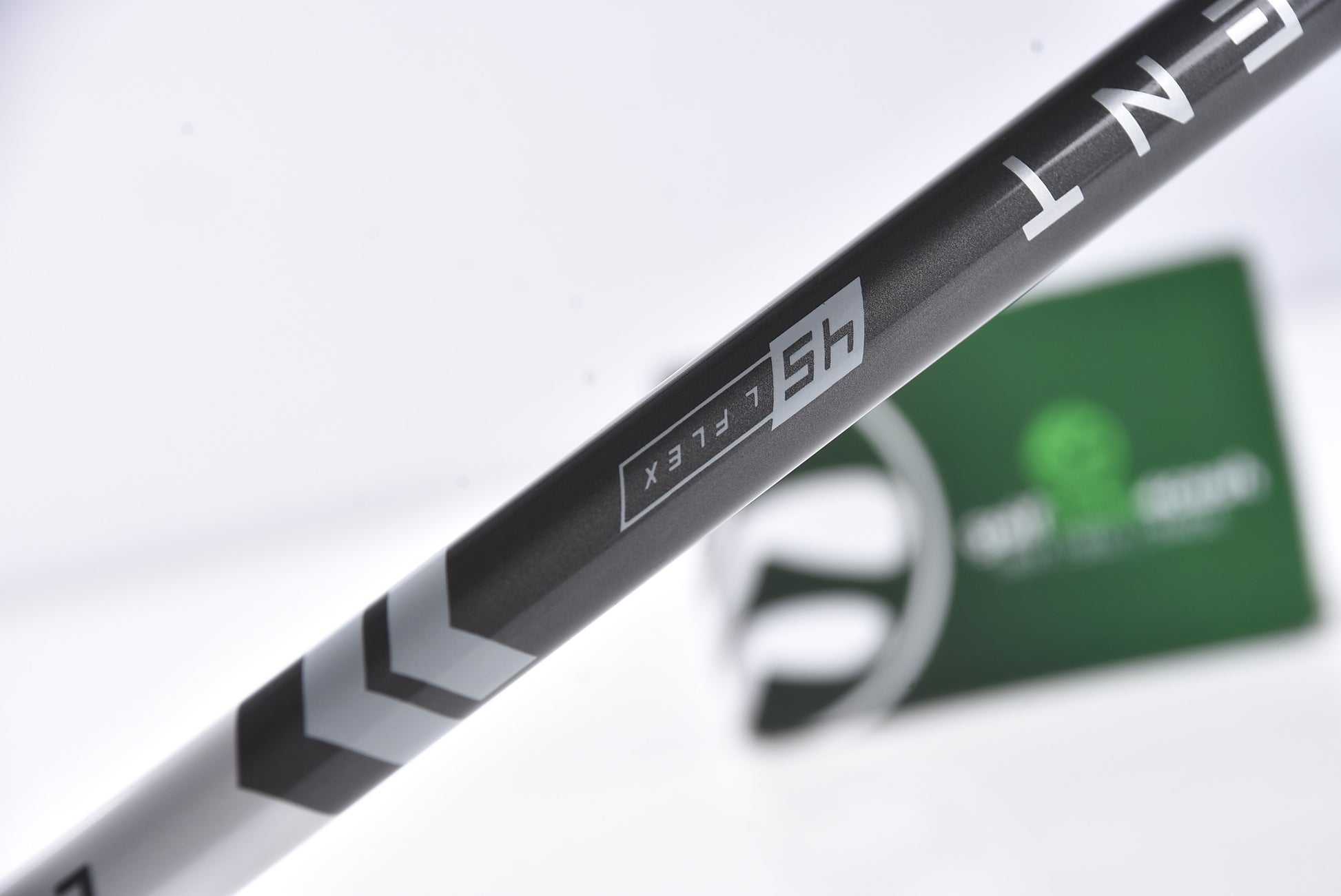 Ladies Taylormade Stealth 2 HD #5 Wood / 19 Degree / Ladies Flex Aldila Ascent