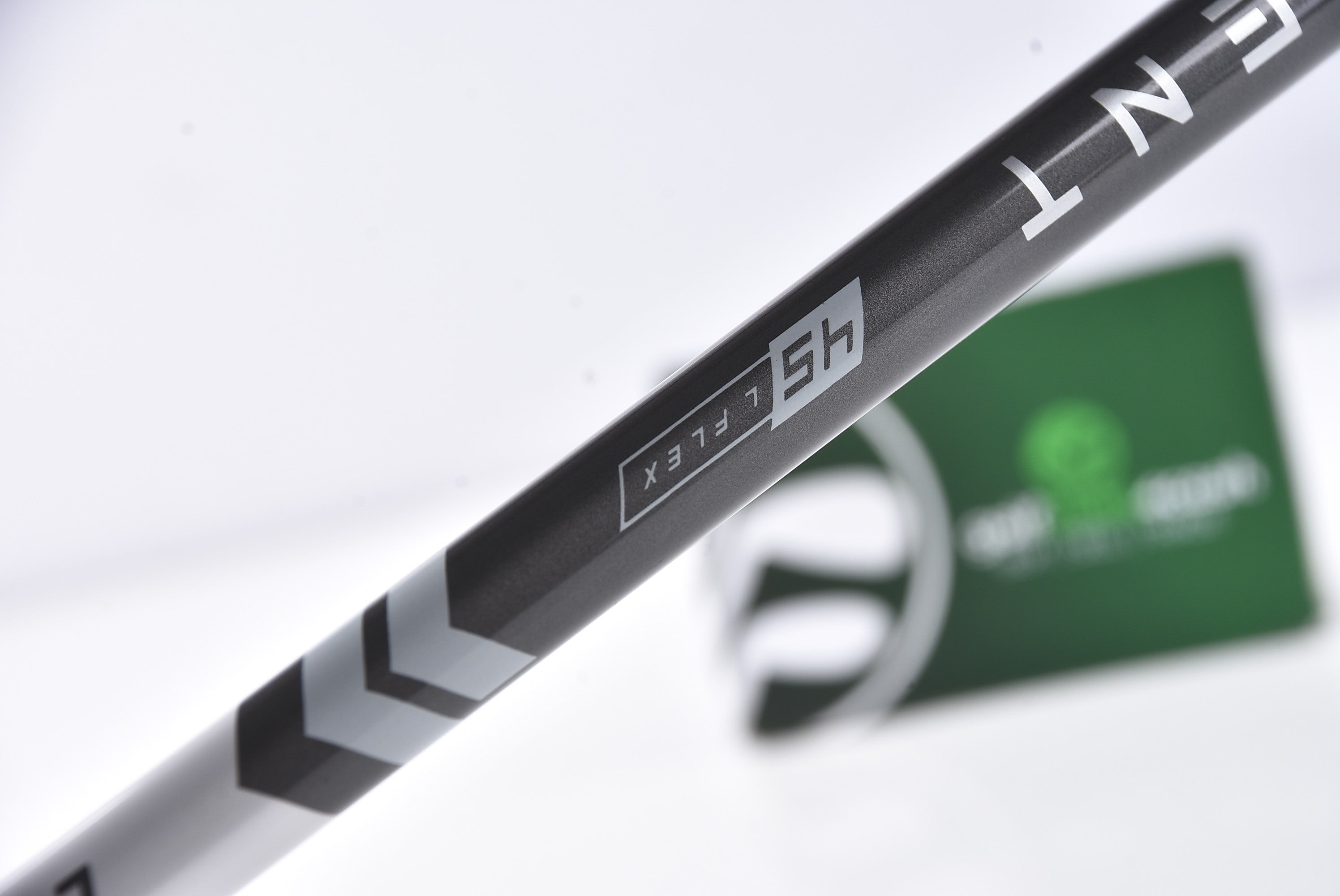 Ladies Taylormade Stealth 2 HD #5 Wood / 19 Degree / Ladies Flex Aldila Ascent