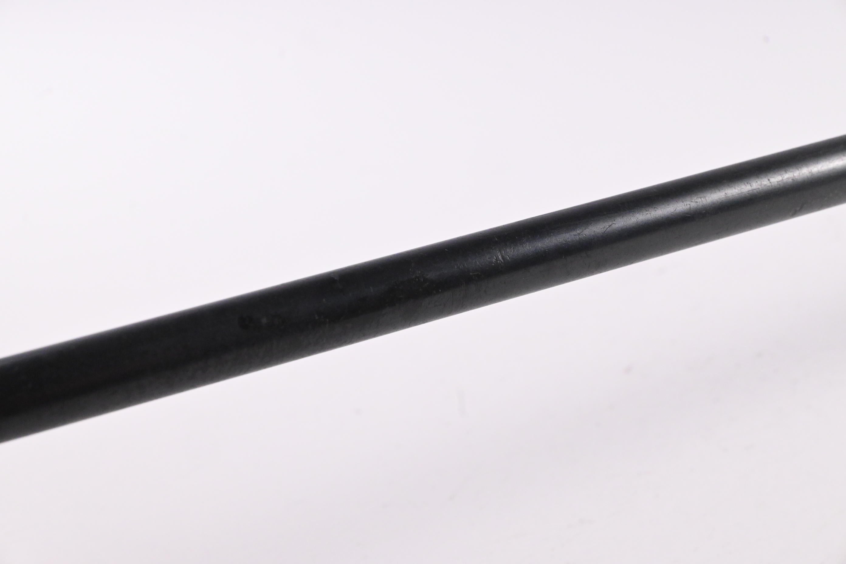 Taylormade R7 460 Driver / 9.5 Degree / Regular Flex Fujikura REAX 60 Shaft