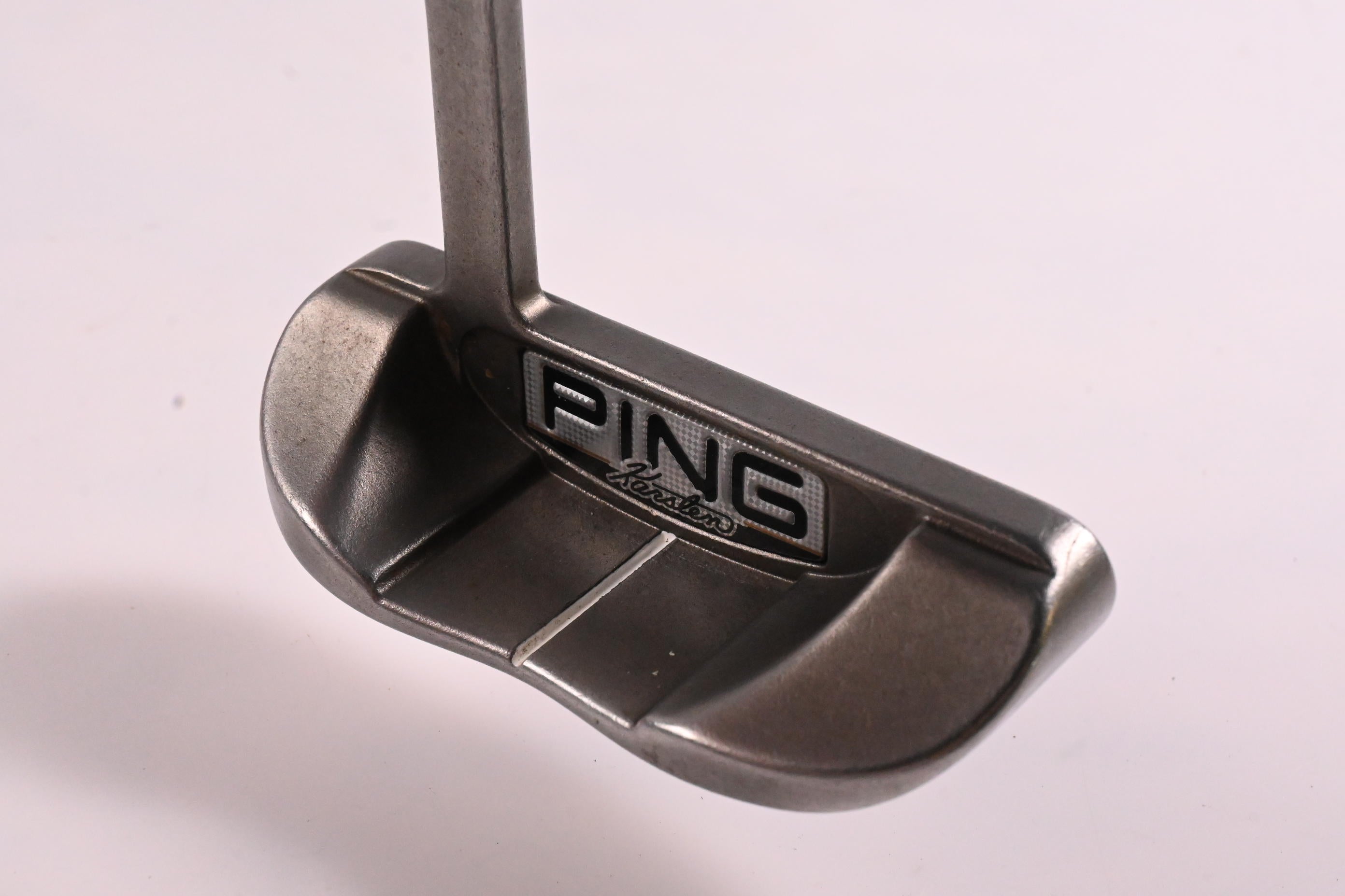 Ping Karsten USA Series B60 Putter / 34 Inch