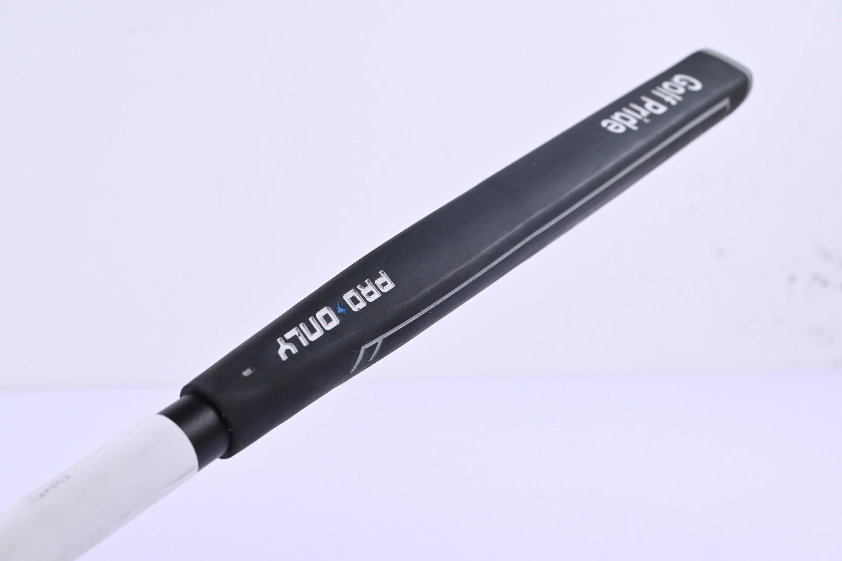 L.A.B Golf OZ.1 HS Putter / 35 Inch