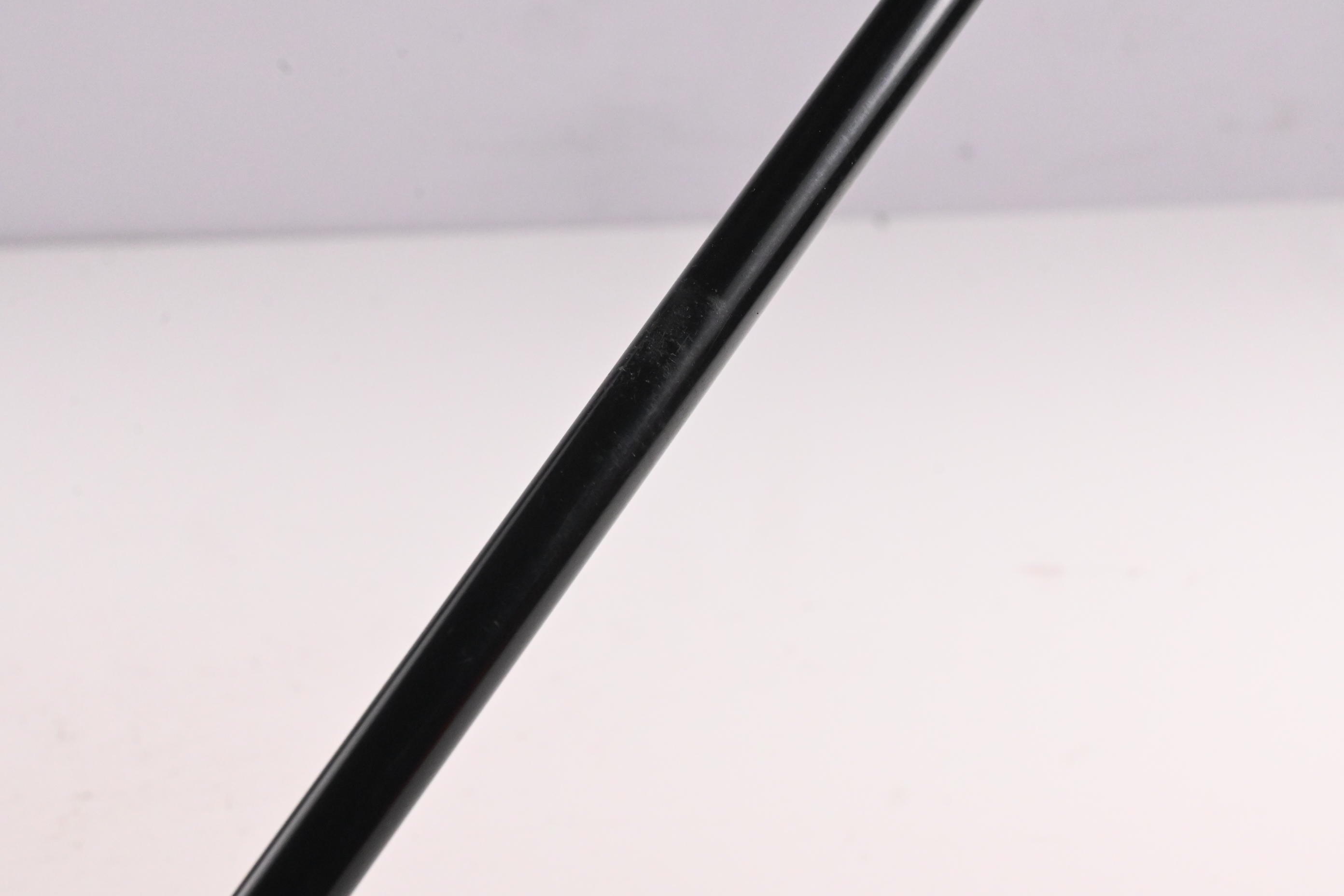 Ping G Series SF Tec Driver / 10 Degree / Stiff Flex Kuro Kage 60 Shaft