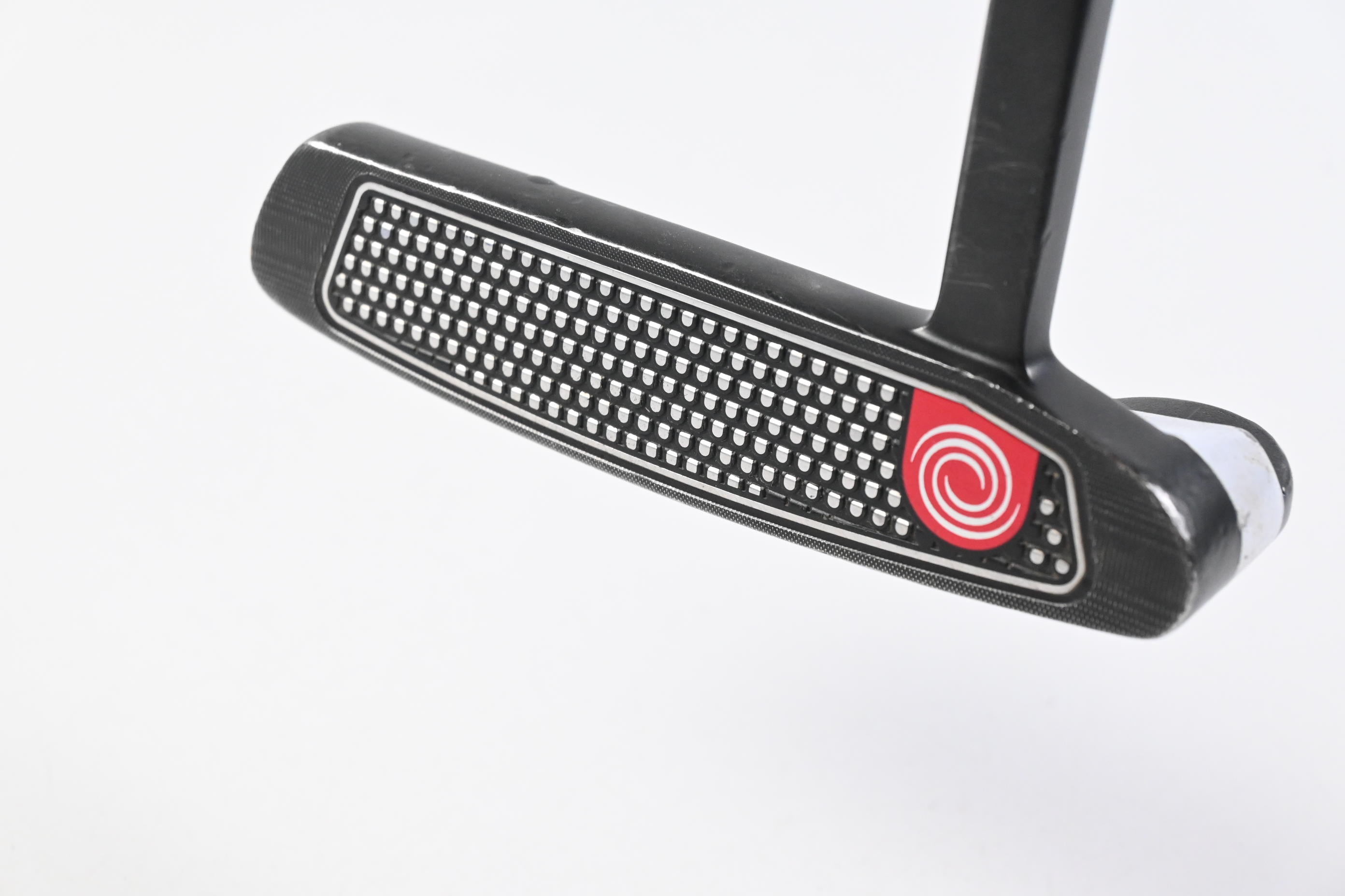 Odyssey O-Works 1 Putter / 30 Inch