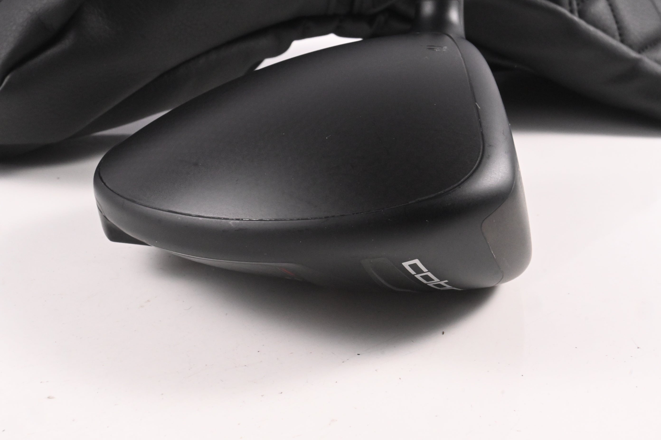 Cobra DS-Adapt MAX-D Driver / 12 Degree / X-Flex Fujikura Pro 60 Shaft