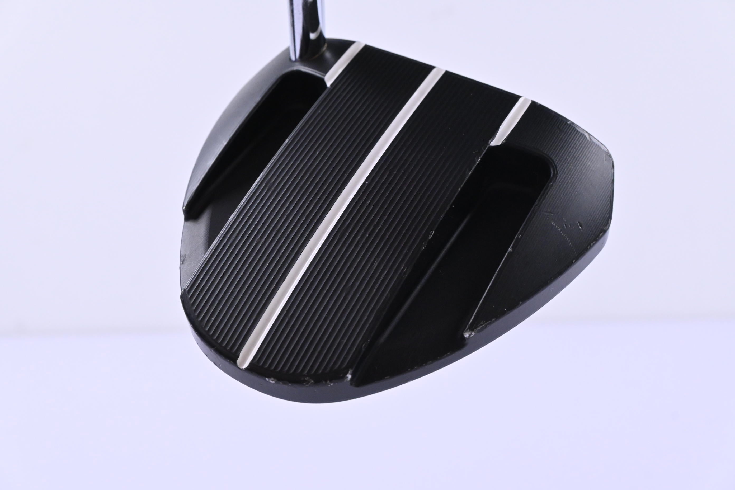 Ping Ketsch Cadence Putter / Black Dot / 33.5 Inch