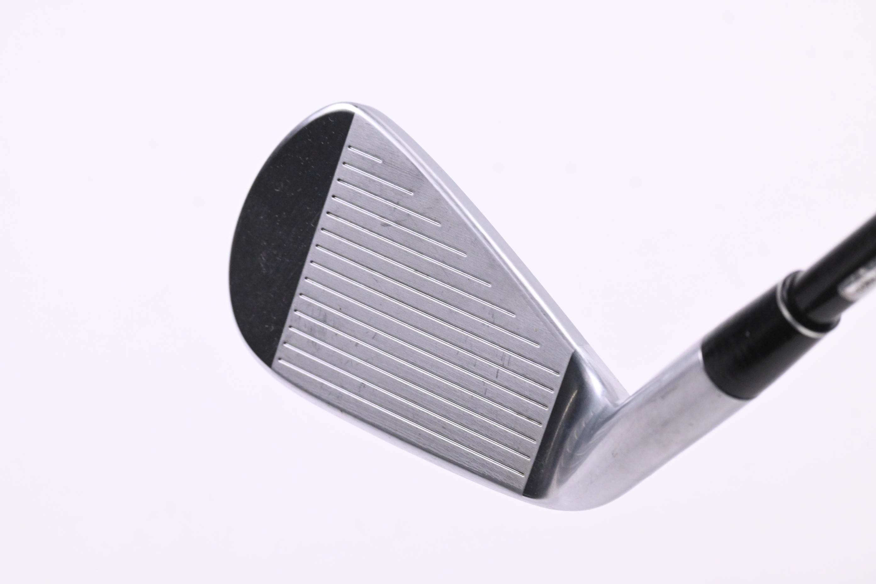 Srixon Z-U85 Utility #6 Iron / 29 Degree / Regular Flex Miyazaki Mahana 6 Shaft