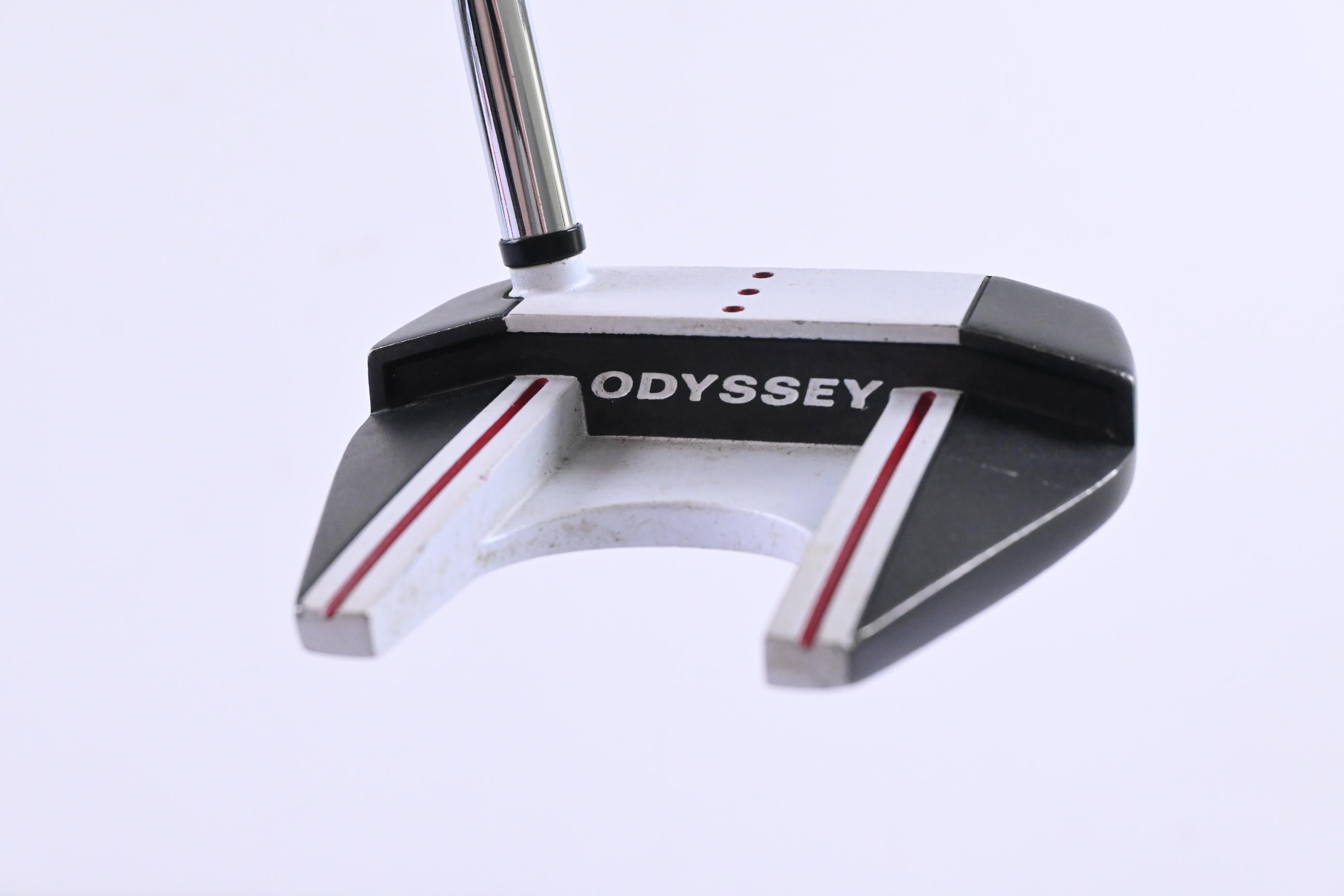 Odyssey O-Works #7 Putter / 34 Inch