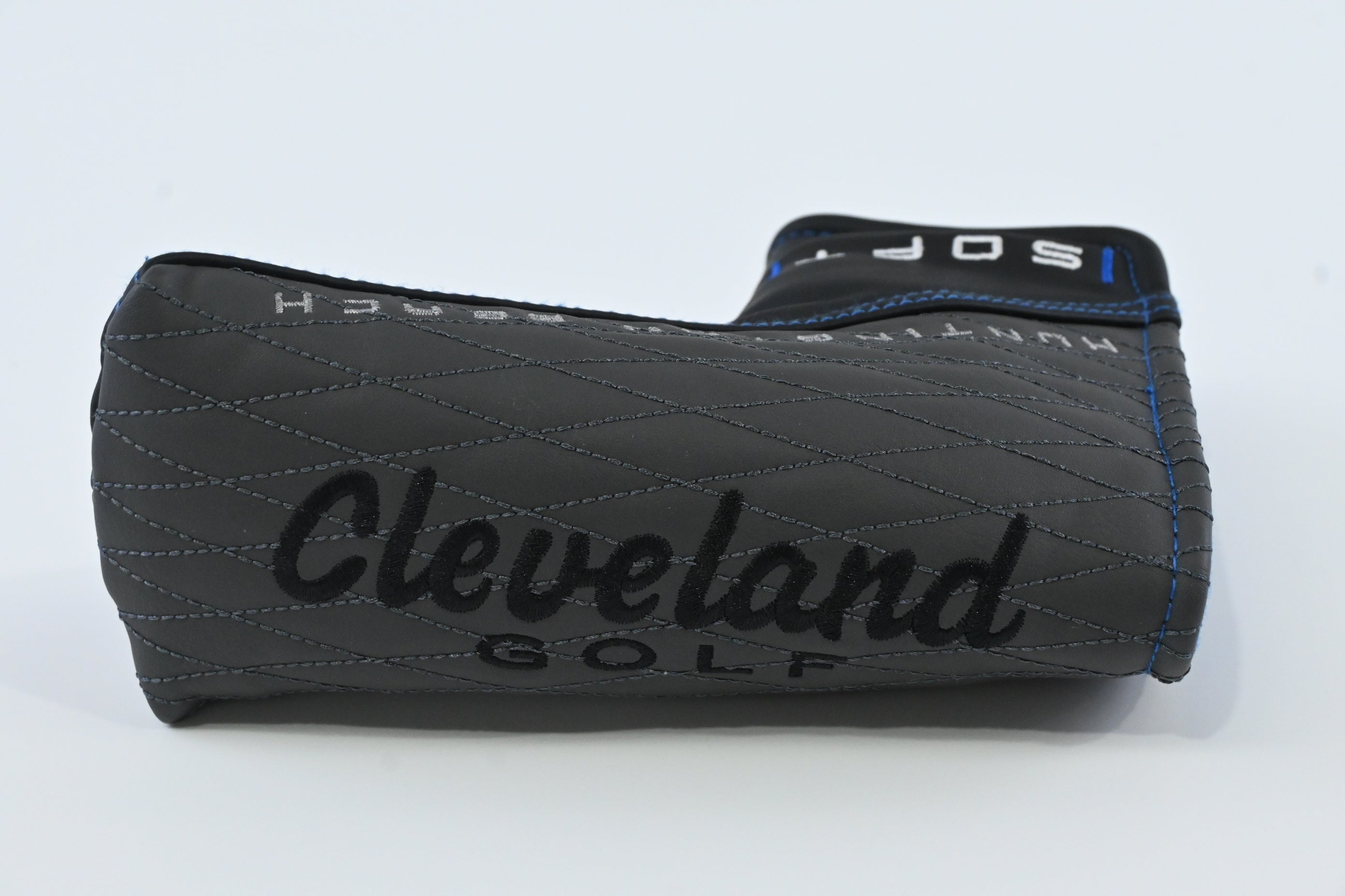 Cleveland Huntington Beach Soft Premier 3 Putter / 34 Inch