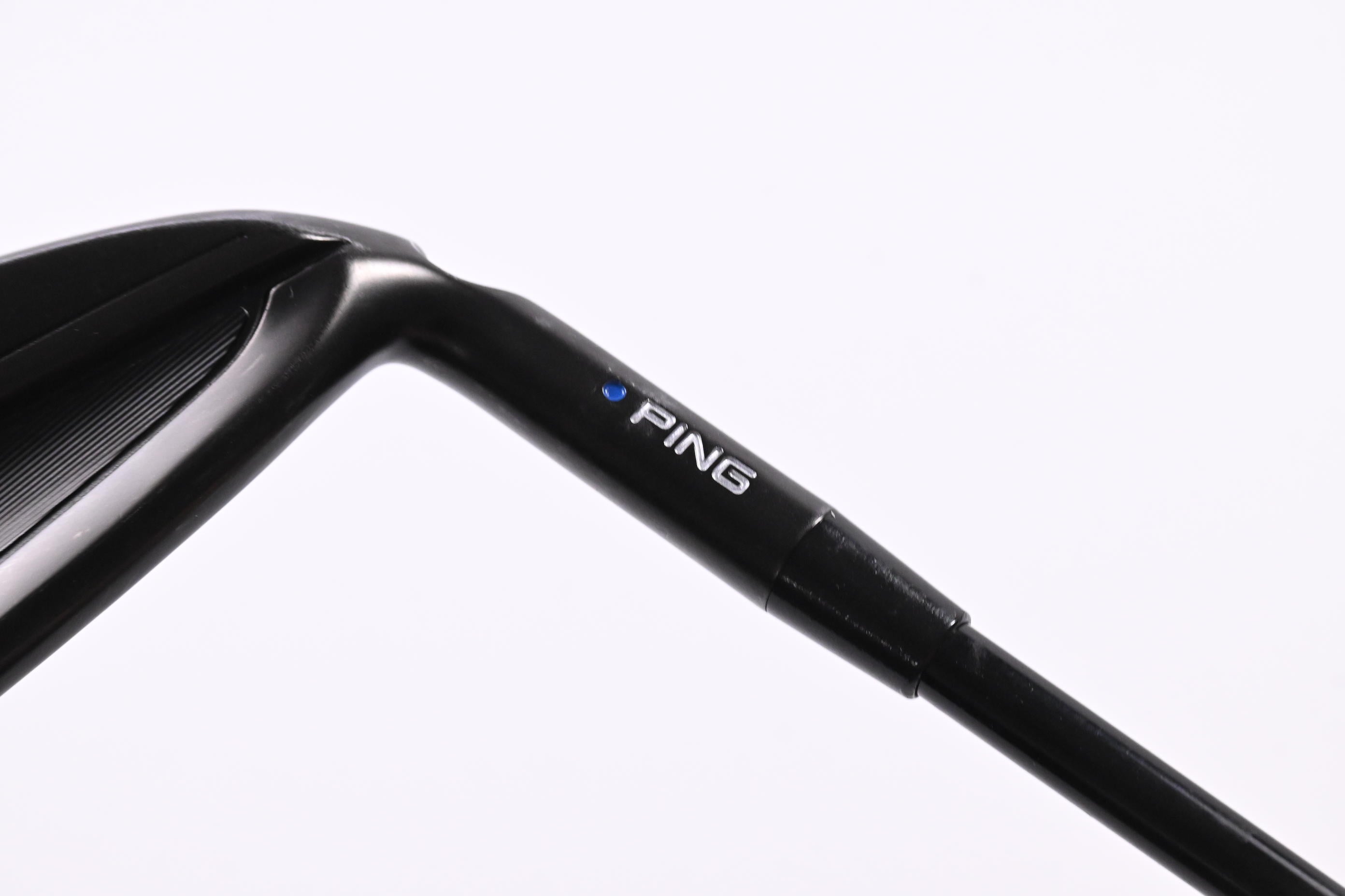 Ping G710 #5 Iron / 23 Degree / Blue Dot / Senior Flex Ping Alta Distanza 40