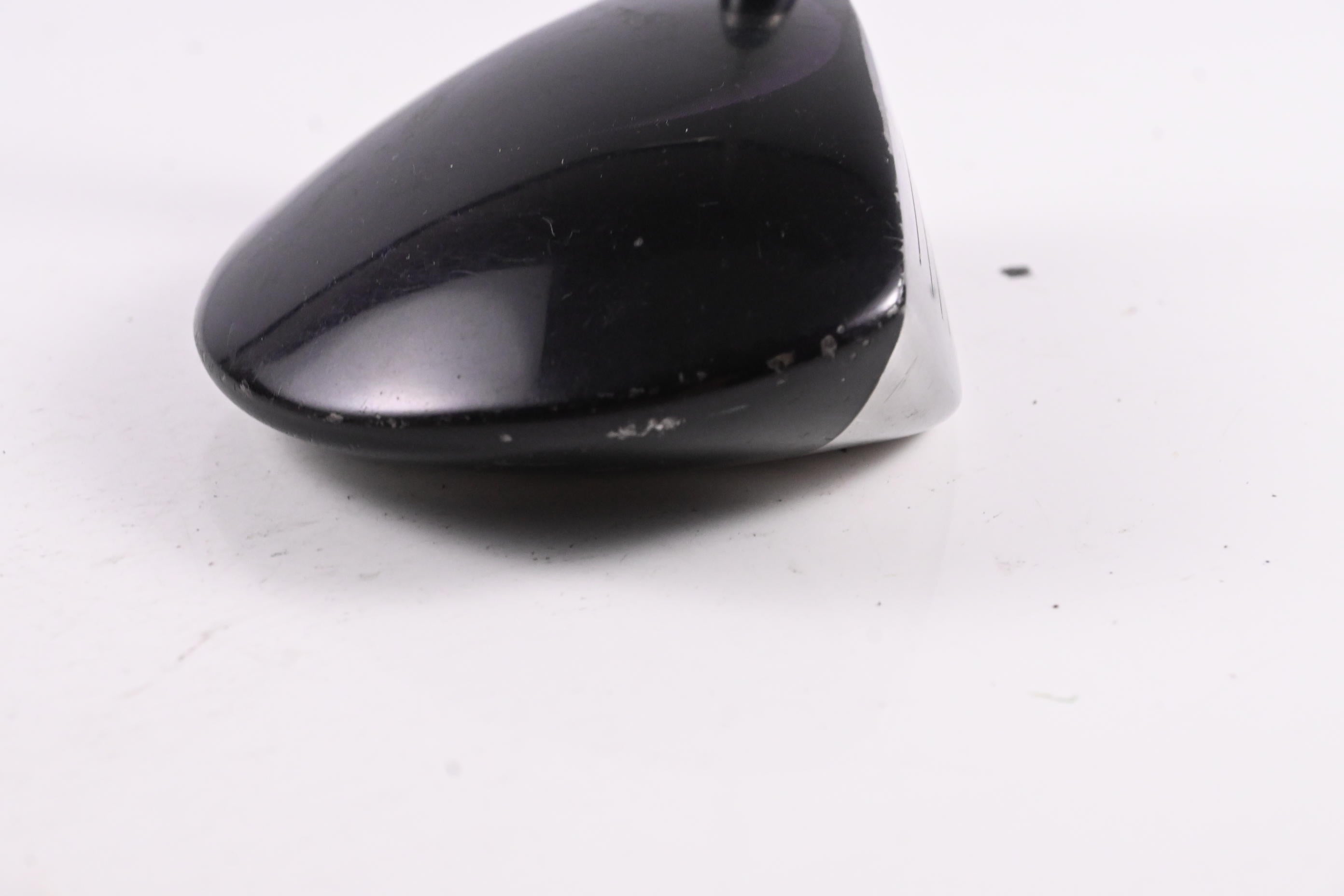 Ladies Ping Rhapsody #3 Wood / 18 Degree / Ladies Flex Ping ULT 129 Shaft