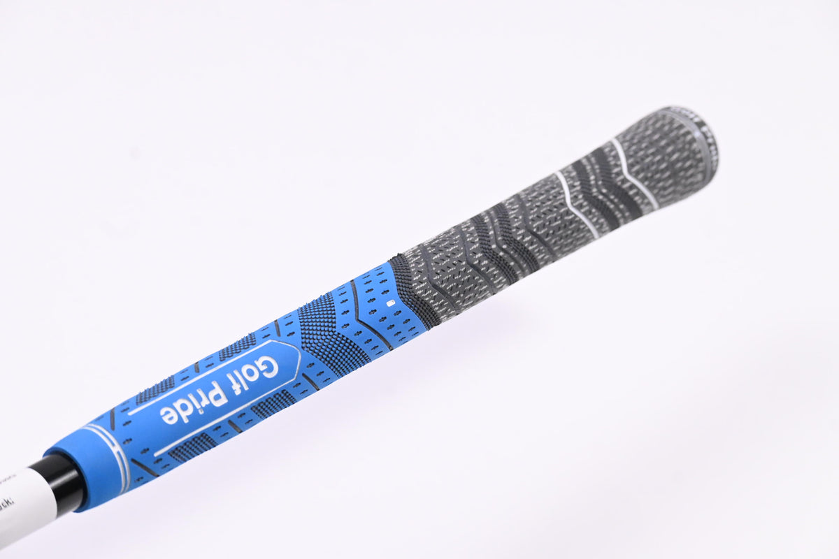 Fujikura Ventus TR Velocore Blue 6 Driver Shaft / X-Flex / Callaway 2nd Gen