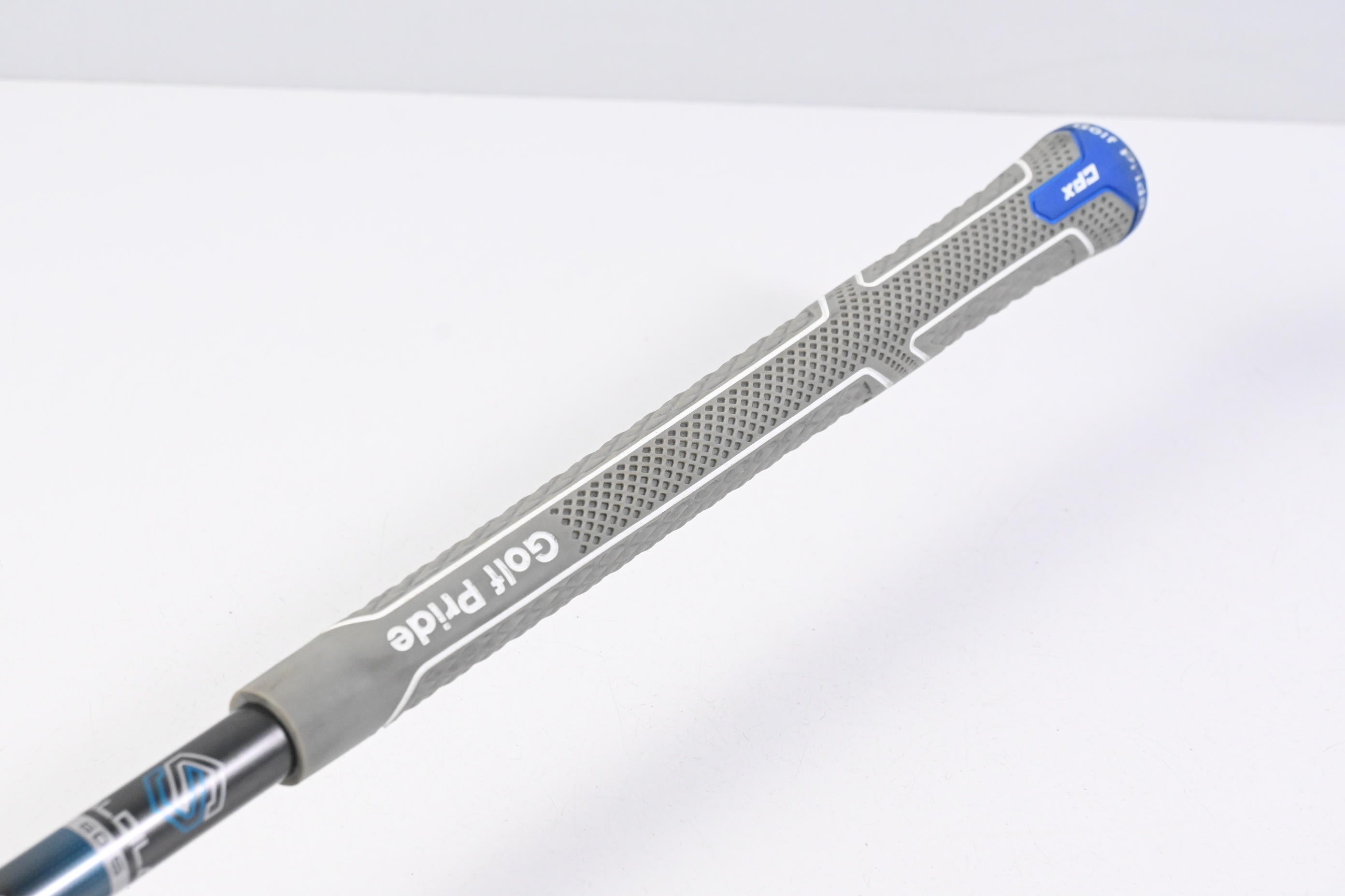 Callaway Rogue #3 Wood / 15 Degree / Stiff Flex Aldila Synergy 60 Shaft