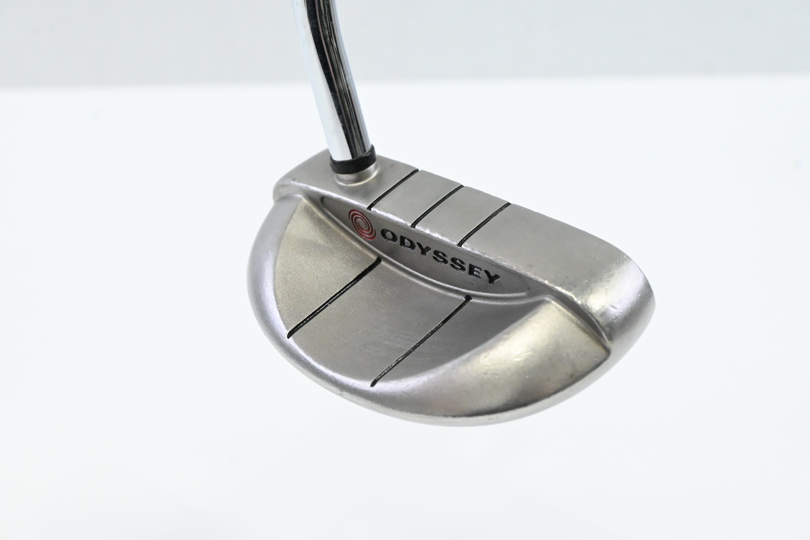 Odyssey White Hot XG Rossie Putter / 34 Inch