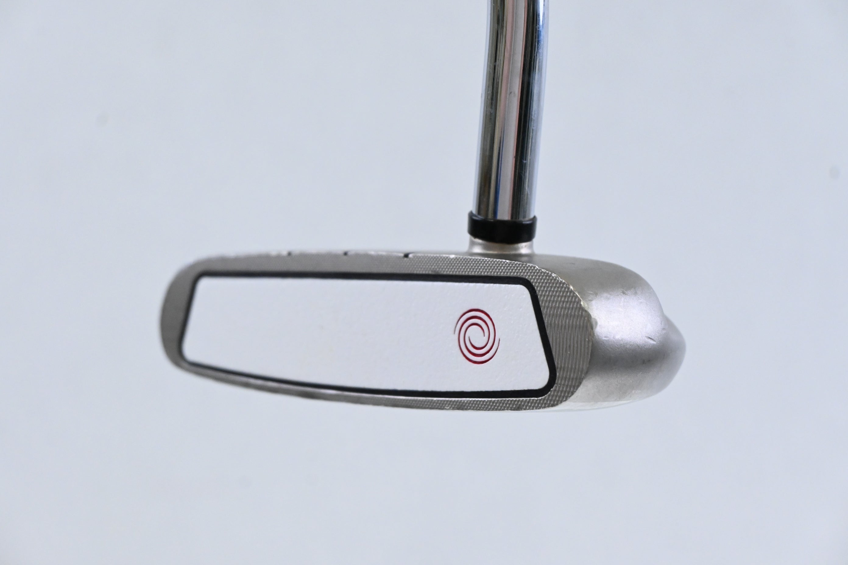 Odyssey White Hot Pro Rossie Putter / 33 Inch
