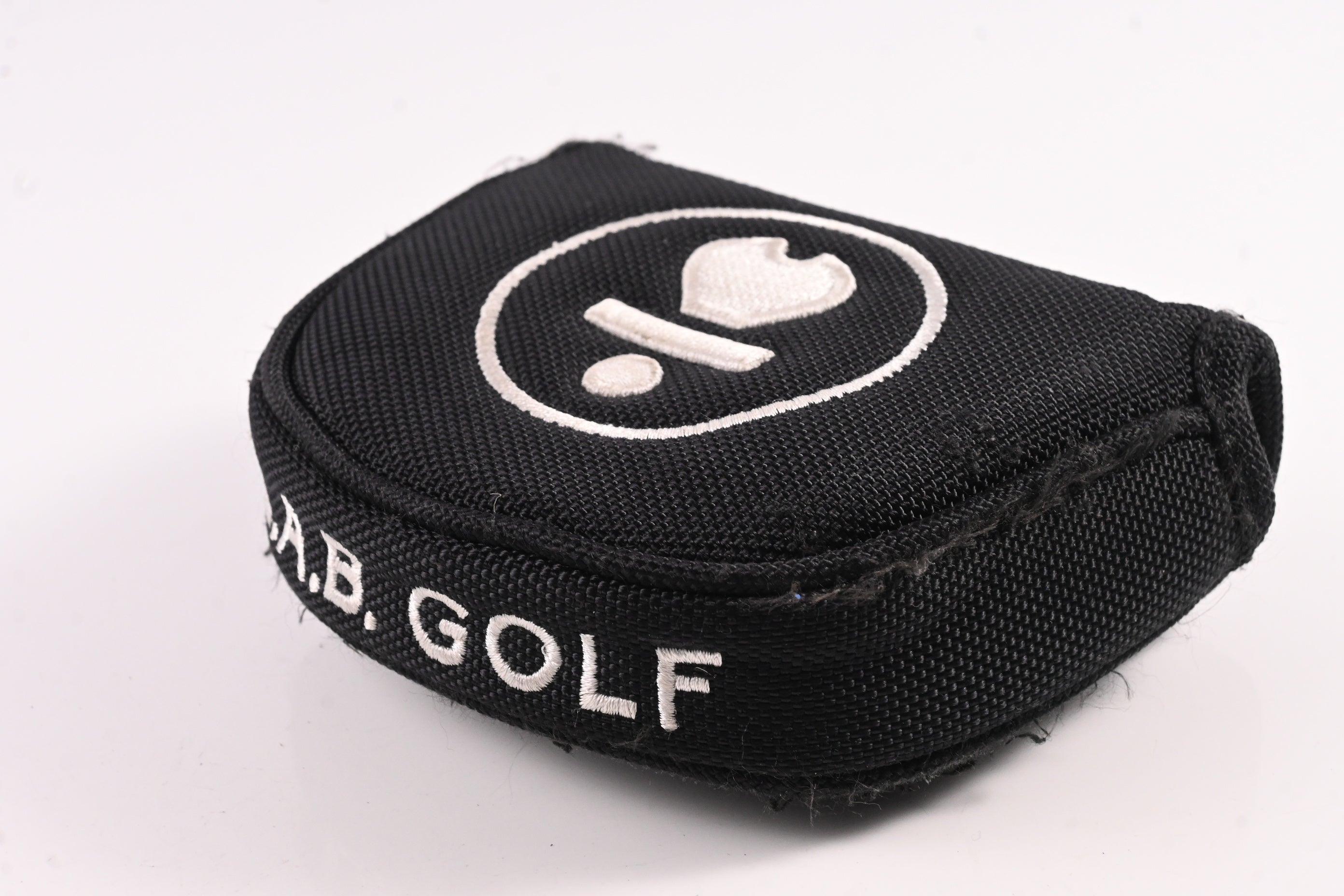 L.A.B. Golf Mezz.1 Putter / 35 Inch