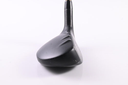 Ping G400 #5 Hybrid / 26 Degree / Senior Flex Ping Alta CB 70 Shaft
