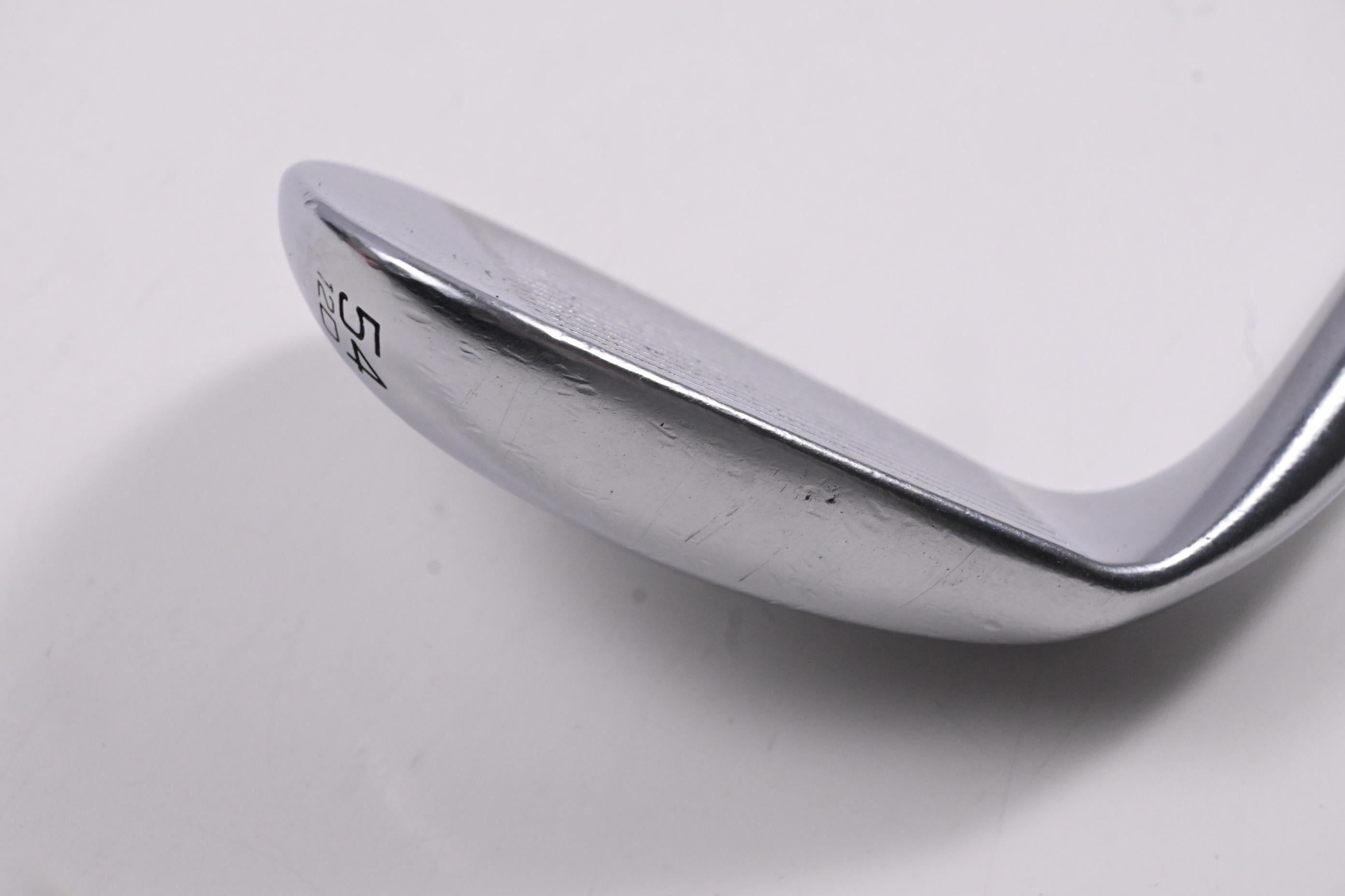 Titleist Vokey SM8 Sand Wedge / 54 Degree / Wedge Flex Titleist Vokey SM8 Shaft