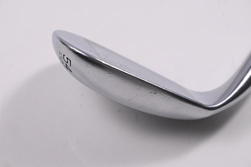 Titleist Vokey SM8 Sand Wedge / 54 Degree / Wedge Flex Titleist Vokey SM8 Shaft