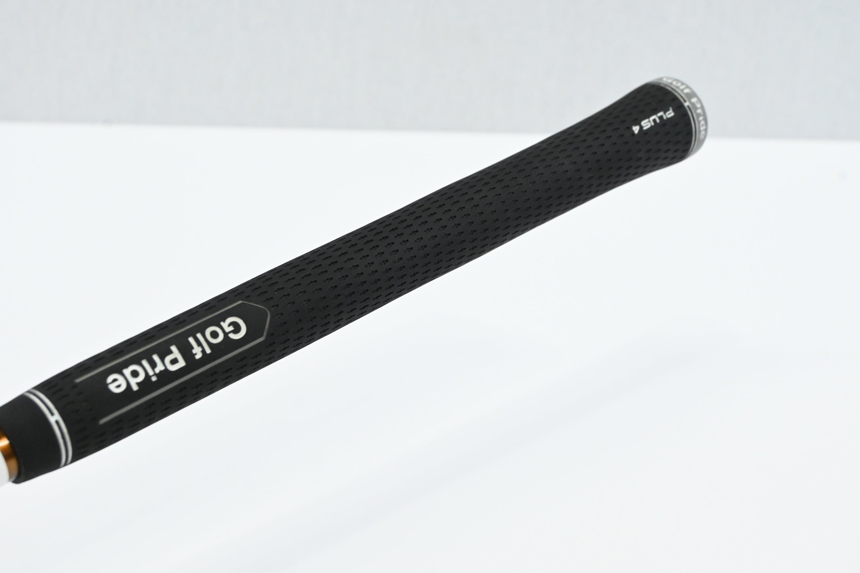 Ping G400 #3 Hybrid / 19 Degree / Regular Flex Ping Alta CB 70 Shaft