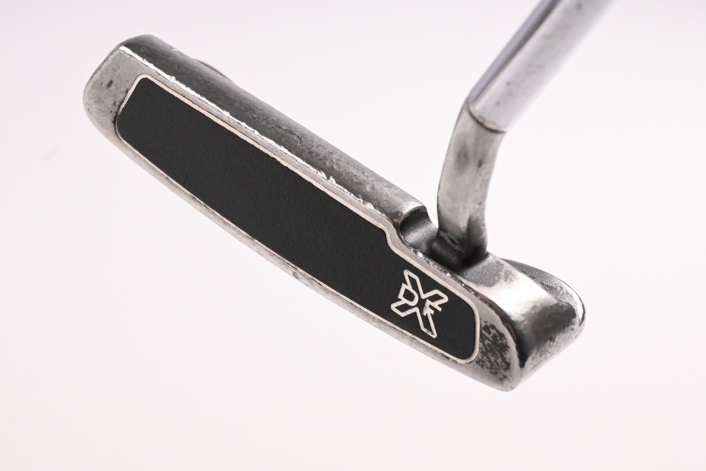 Odyssey DFX 3300 Putter / 35 Inch