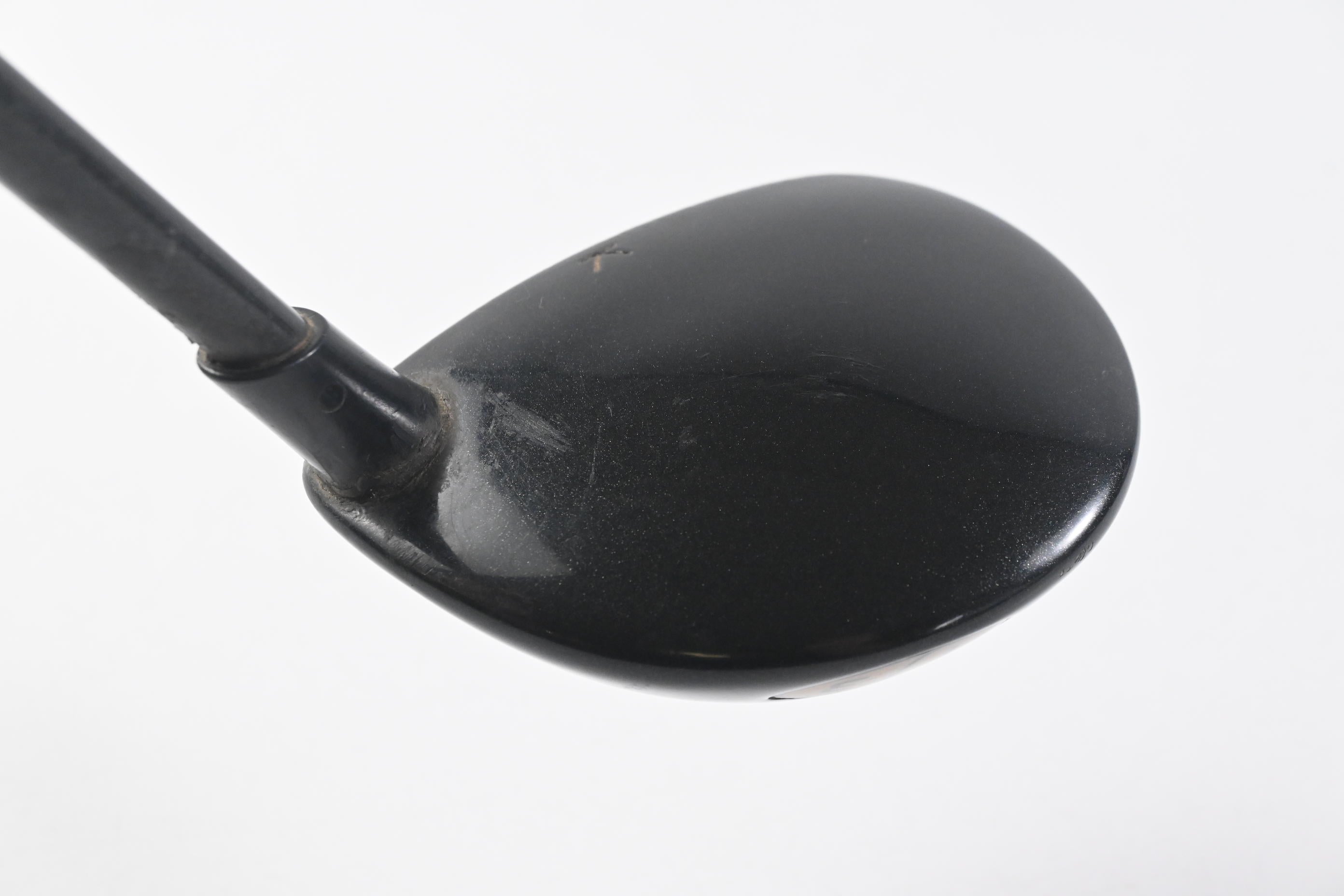 Ping I3 #3 Wood / 14 Degree / Regular Flex Ping 350 Series Shaft