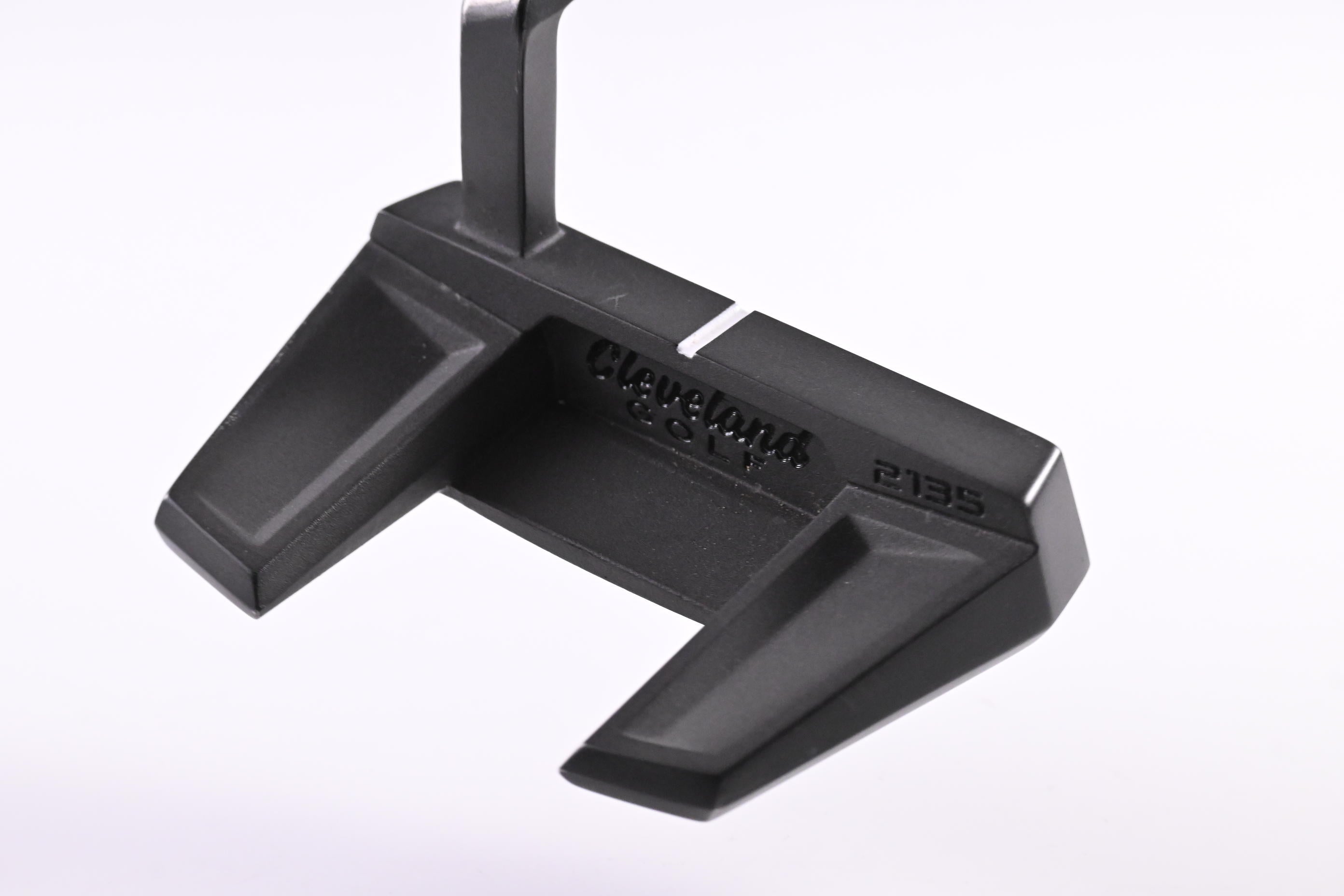 Cleveland Frontline Elevado Putter / 34 Inch