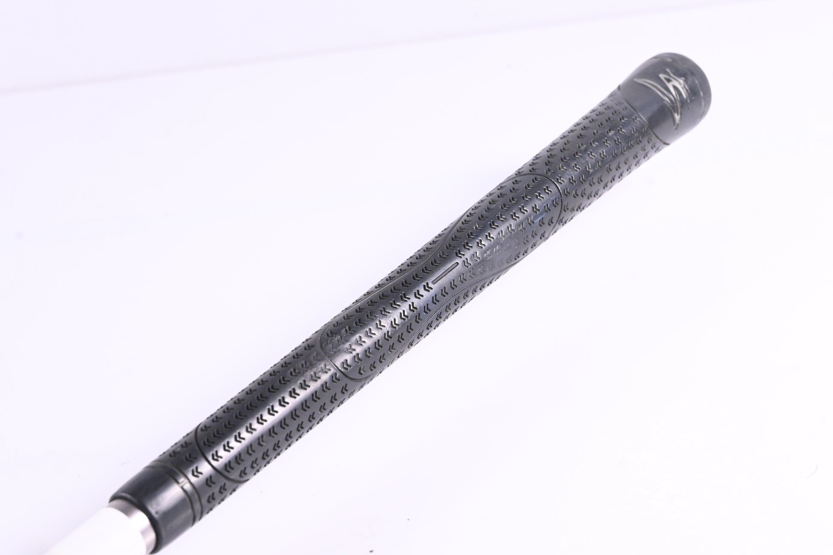 King Cobra Comp #3 Wood / 15 Degree / Regular Flex Graphite Design YS-5.1