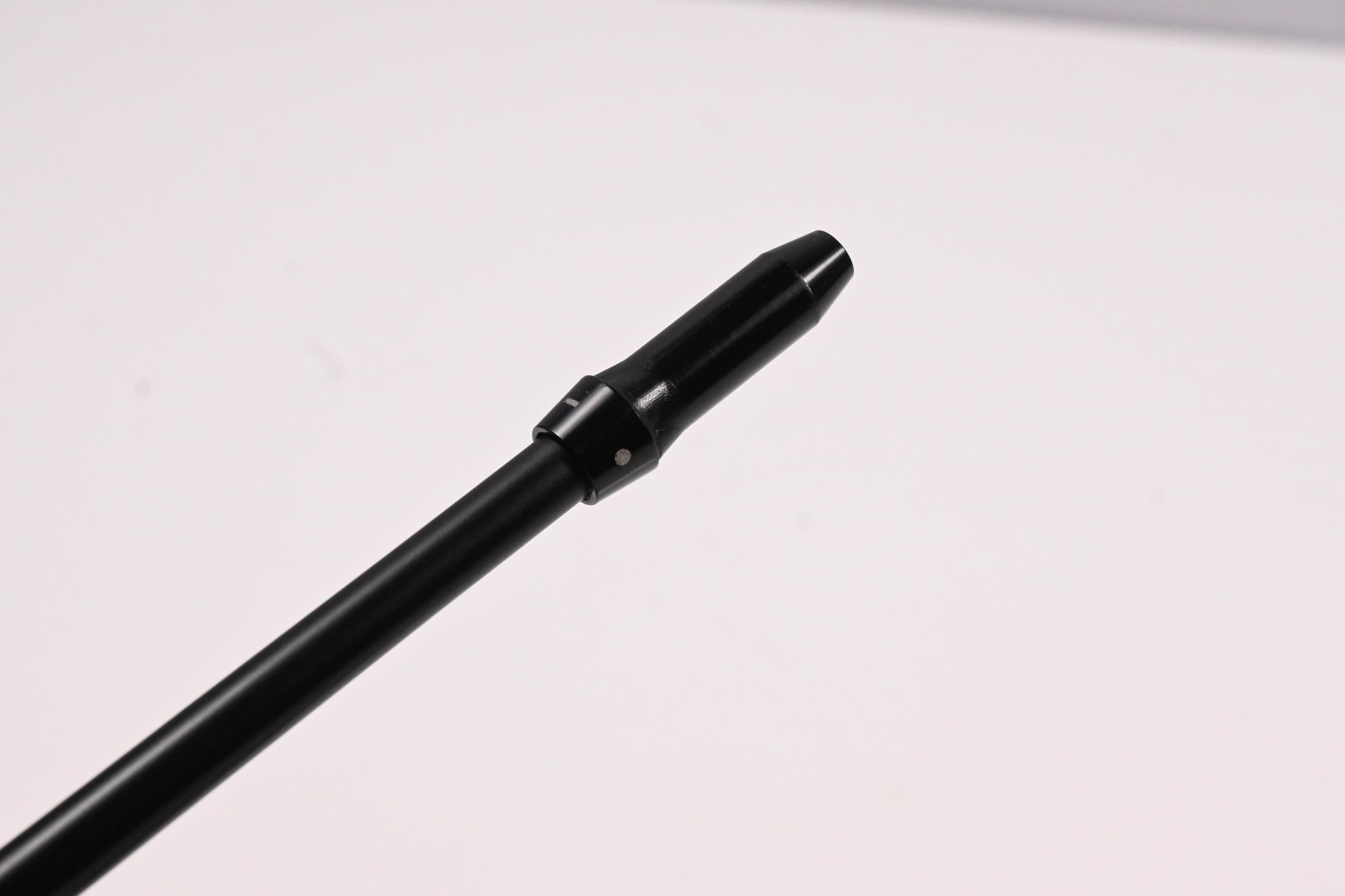 Ping TFC 189 Driver Shaft / X-Flex / Ping 1st Gen