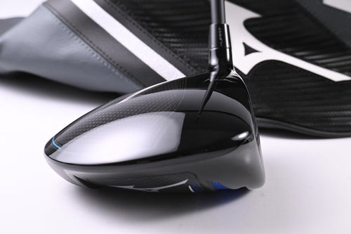 Mizuno ST-Max 230 Driver / 9.5 Degree / X-Flex Tensei 1K Black 65 Shaft
