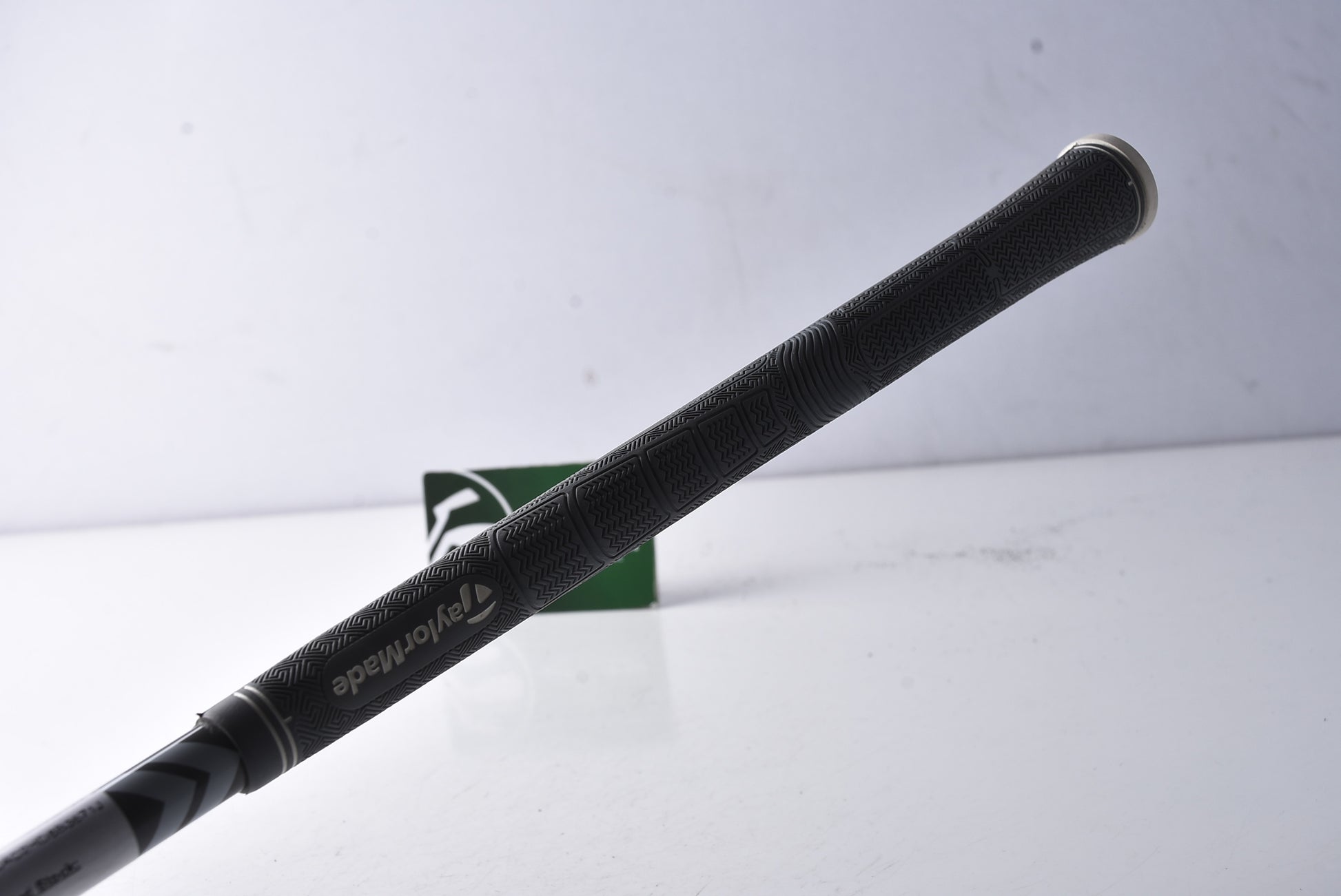 Ladies Taylormade Stealth 2 HD #5 Wood / 19 Degree / Ladies Flex Aldila Ascent