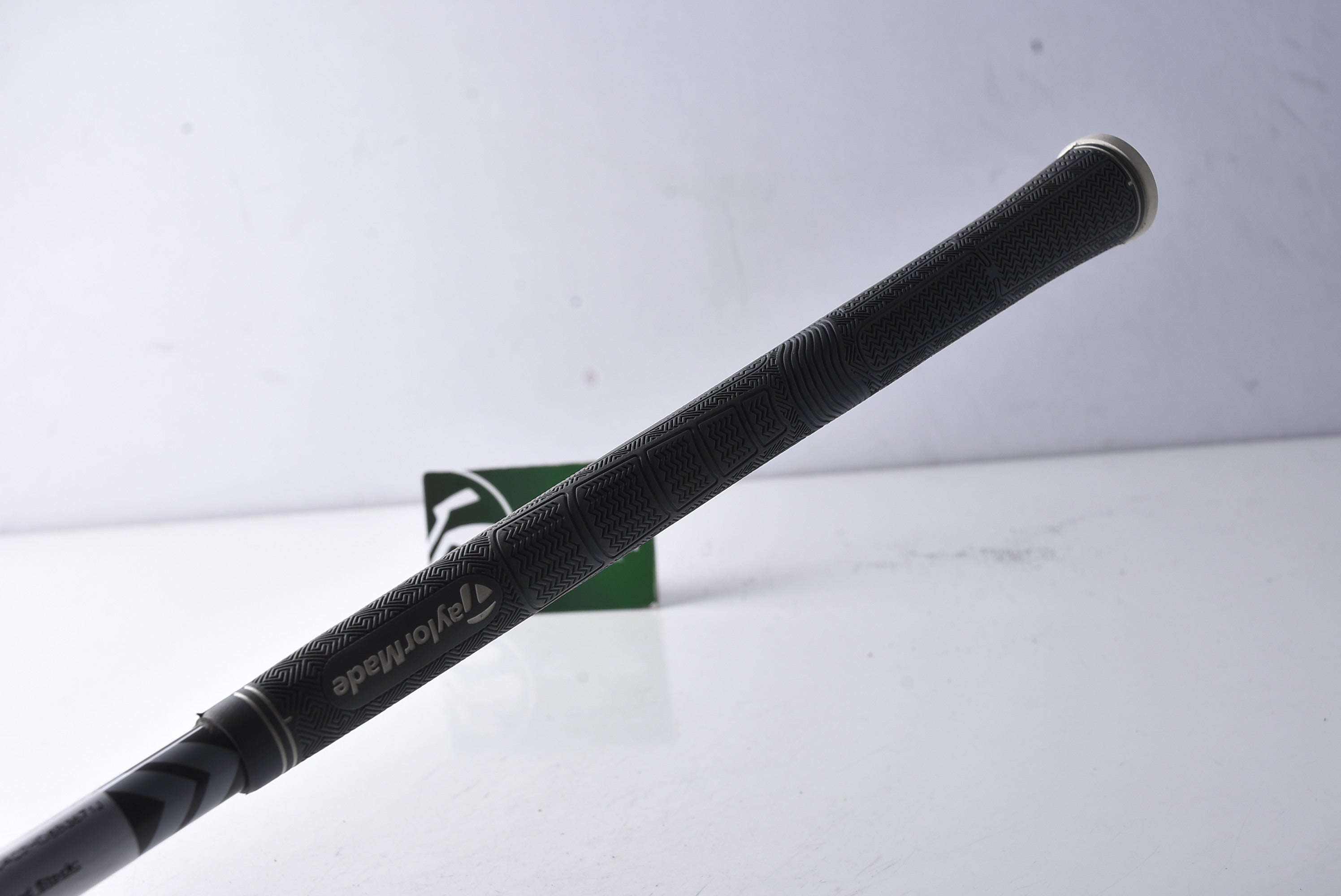 Ladies Taylormade Stealth 2 HD #5 Wood / 19 Degree / Ladies Flex Aldila Ascent