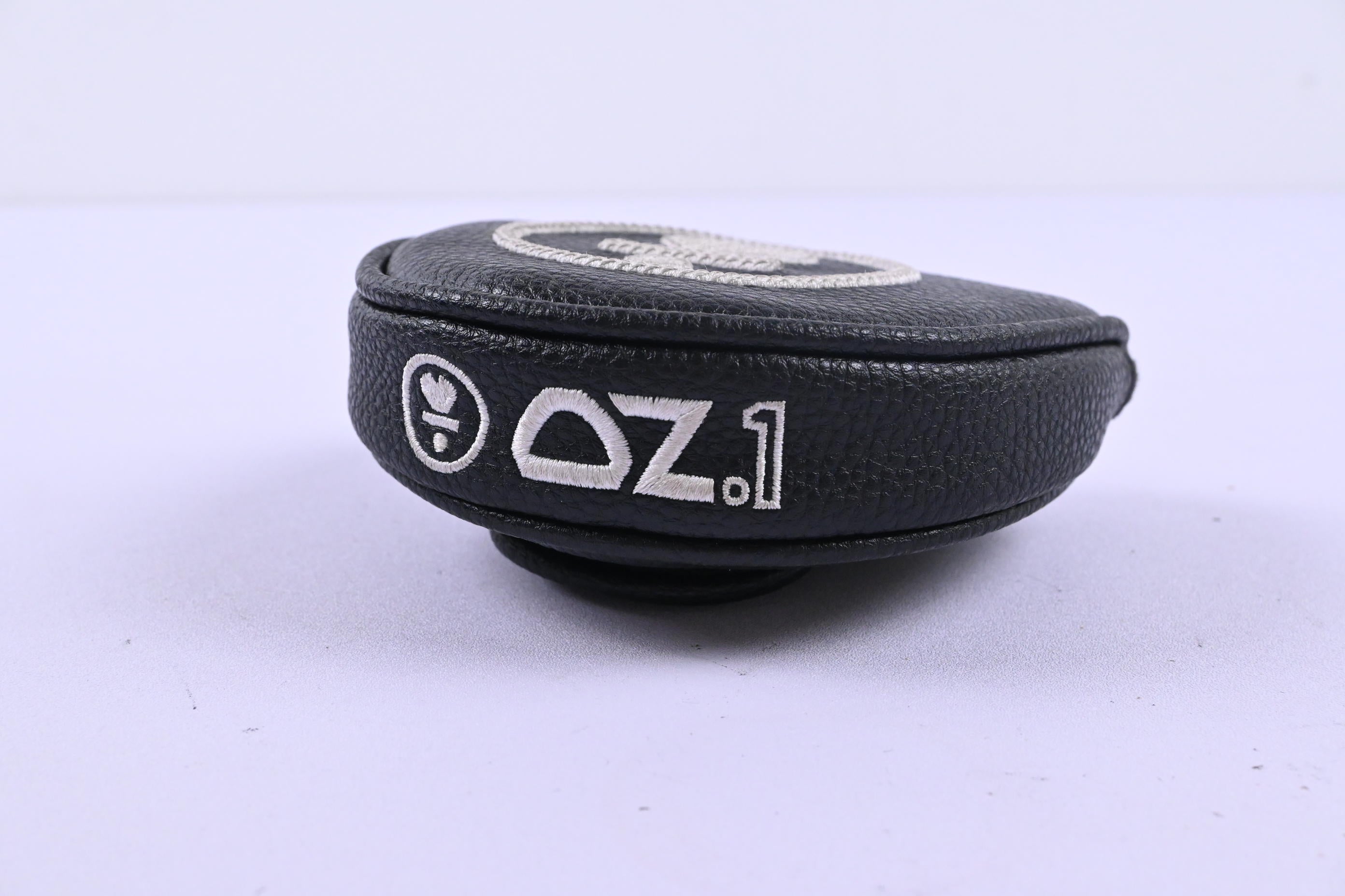 L.A.B Golf OZ.1 HS Putter / 35 Inch