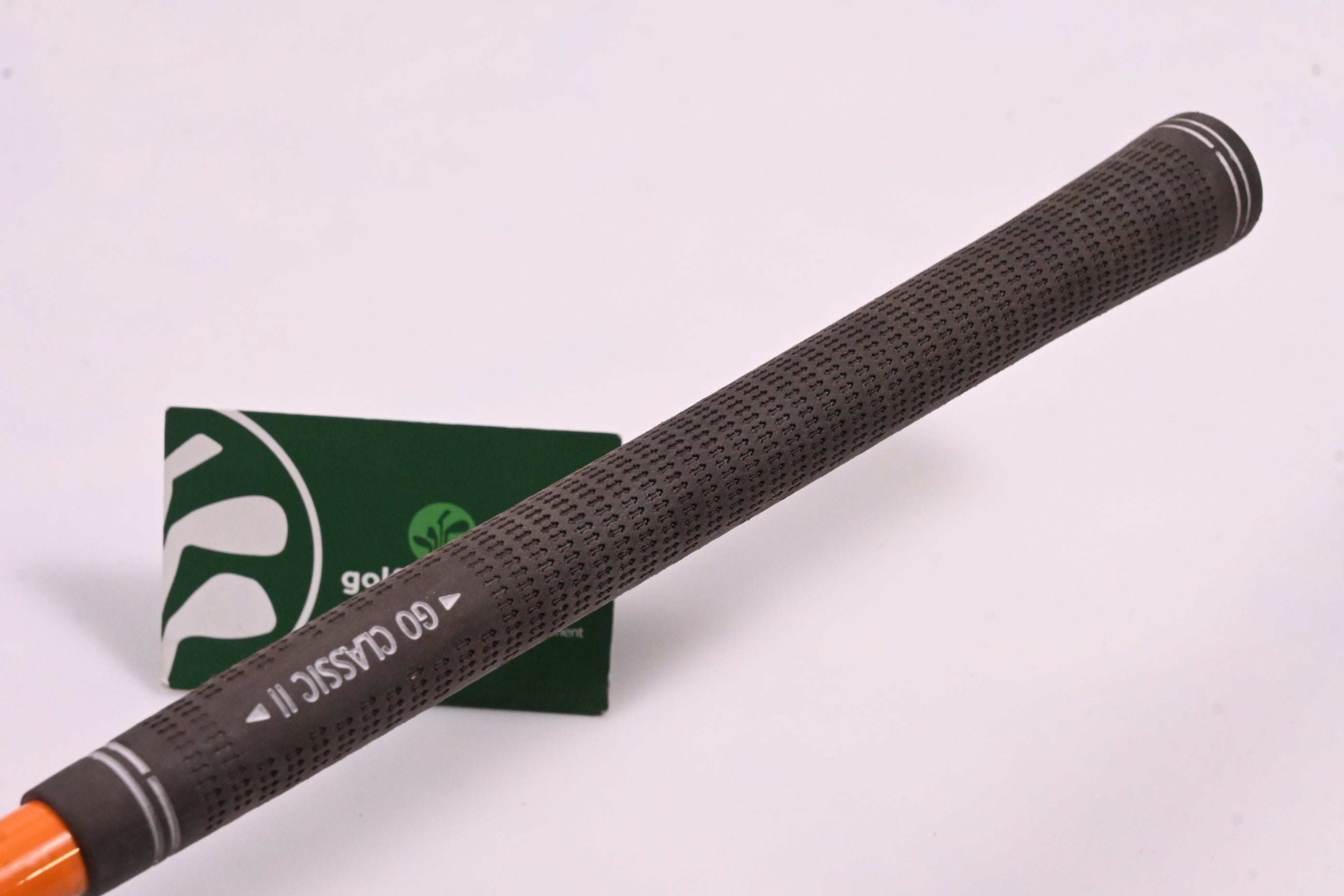 Ladies Go C3 Midi #3 Hybrid / 18 Degree / Ladies Flex C3 Max Shaft