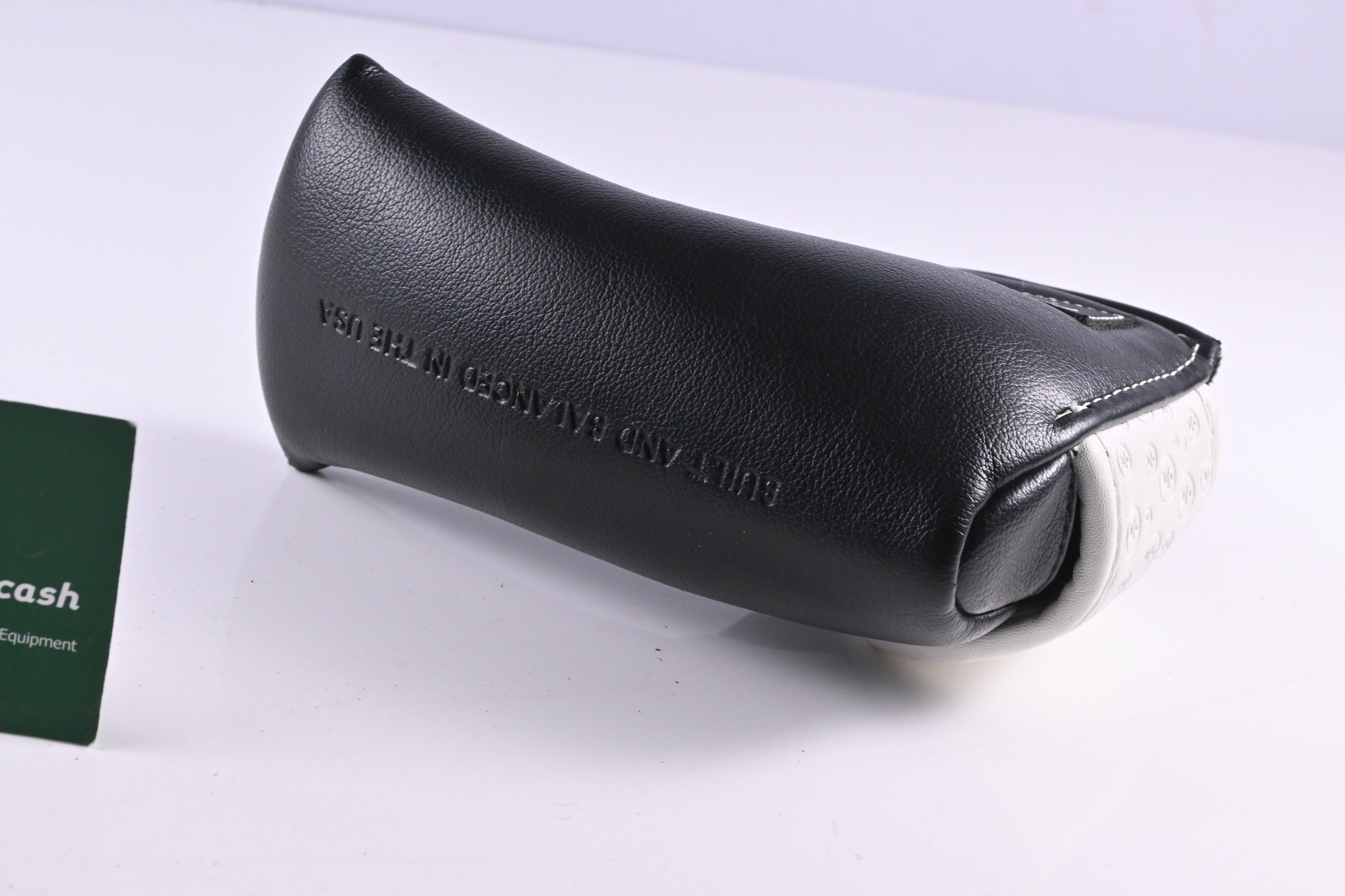 L.A.B Golf Link.1 Putter / 33 Inch