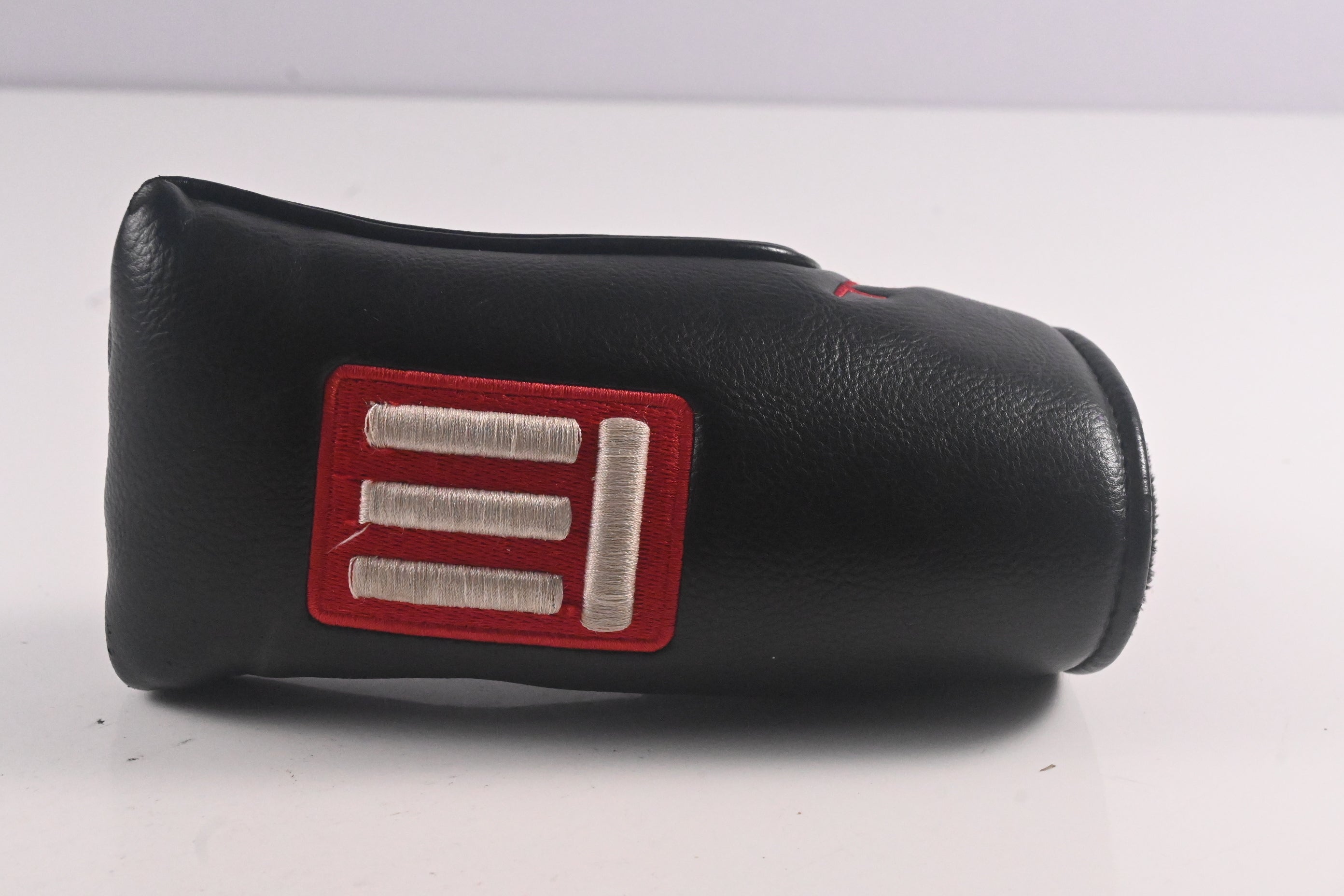 Evnroll V-Series 2023 ER2 Putter / 33 Inch