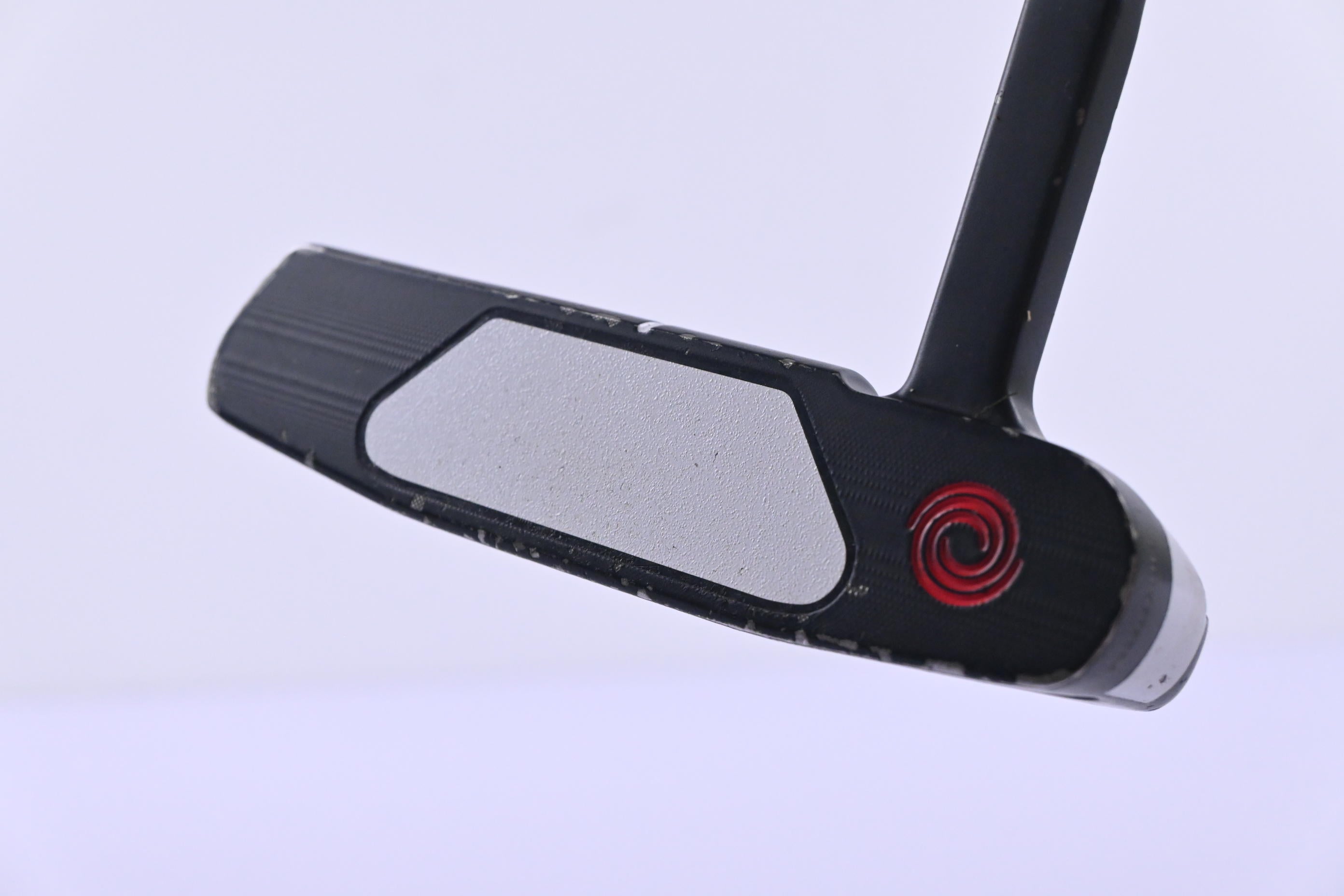 Odyssey White Hot Versa One Putter / 34 Inch