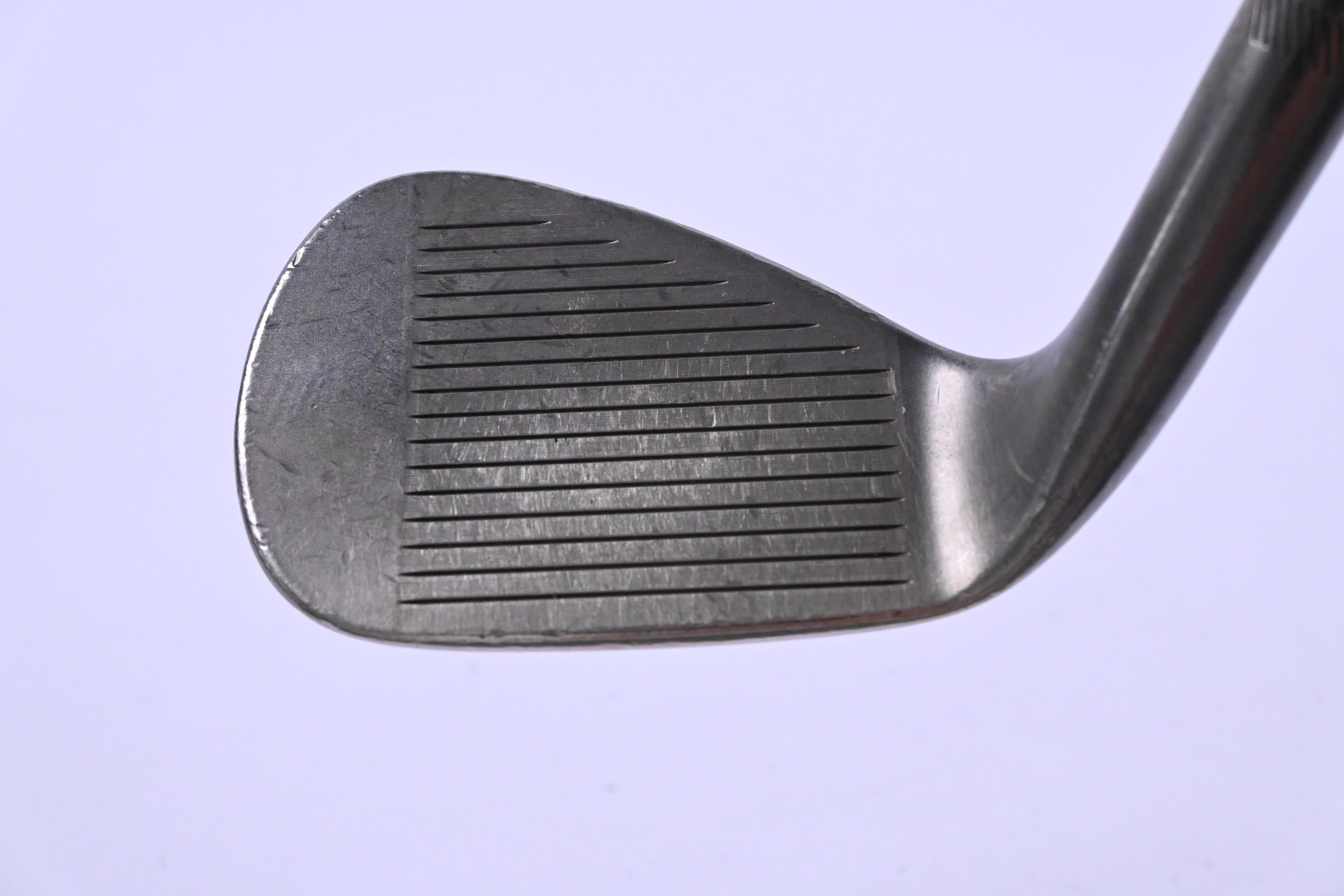 Titleist Vokey SM10 Gap Wedge / 50 Degree / Wedge Flex Vokey Design SM10 Shaft