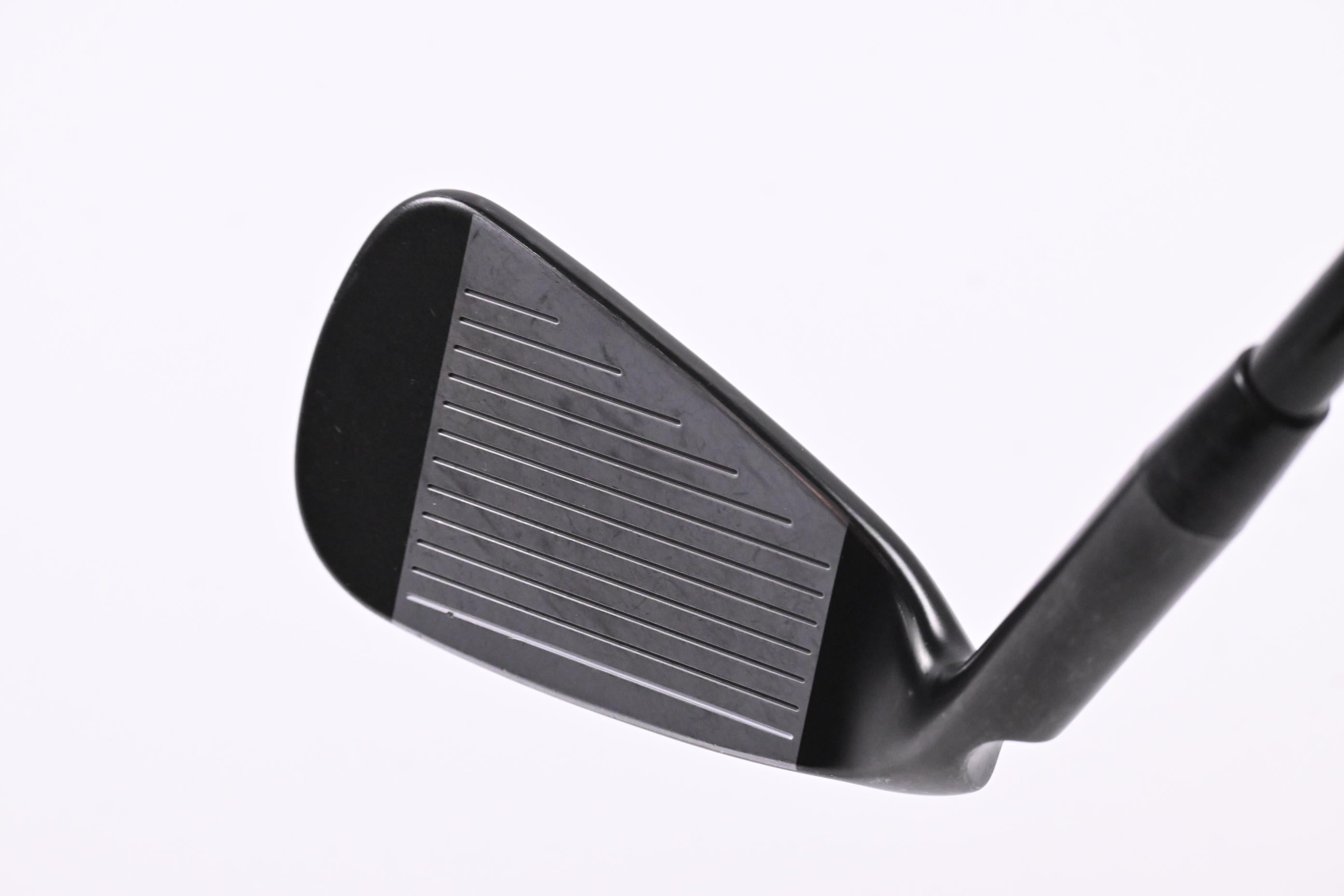 Ping G710 #5 Iron / 23 Degree / Blue Dot / Senior Flex Ping Alta Distanza 40